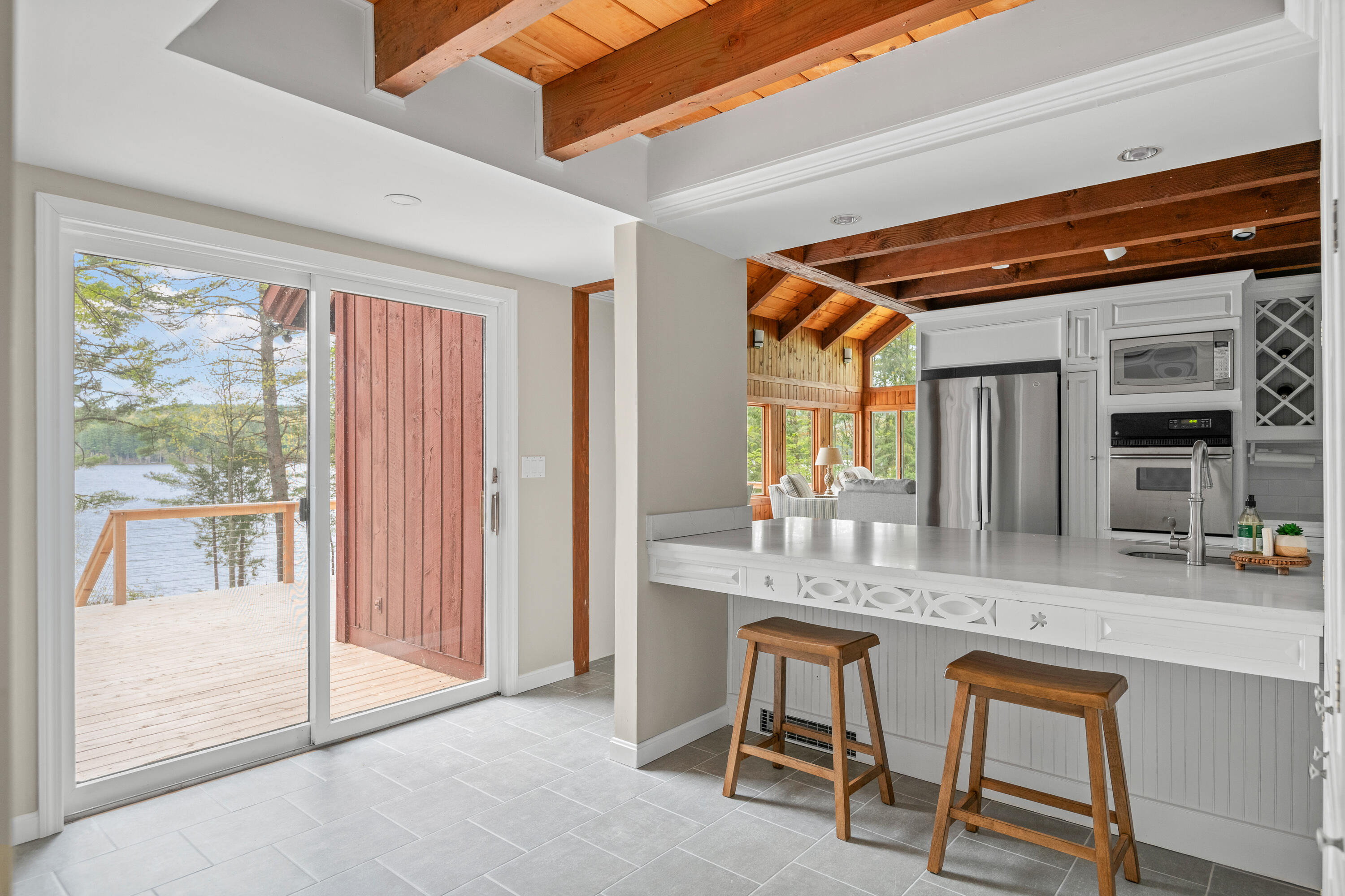 326 Mountain Road