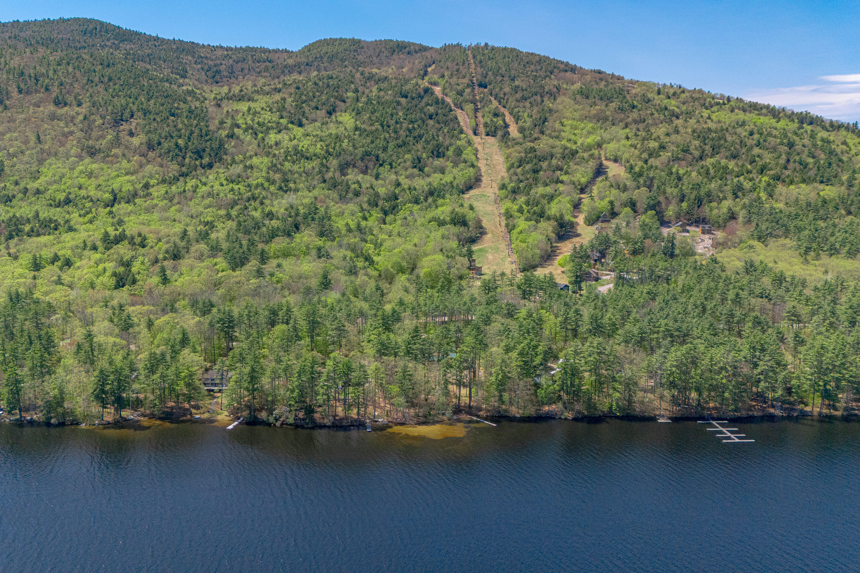 326 Mountain Road
