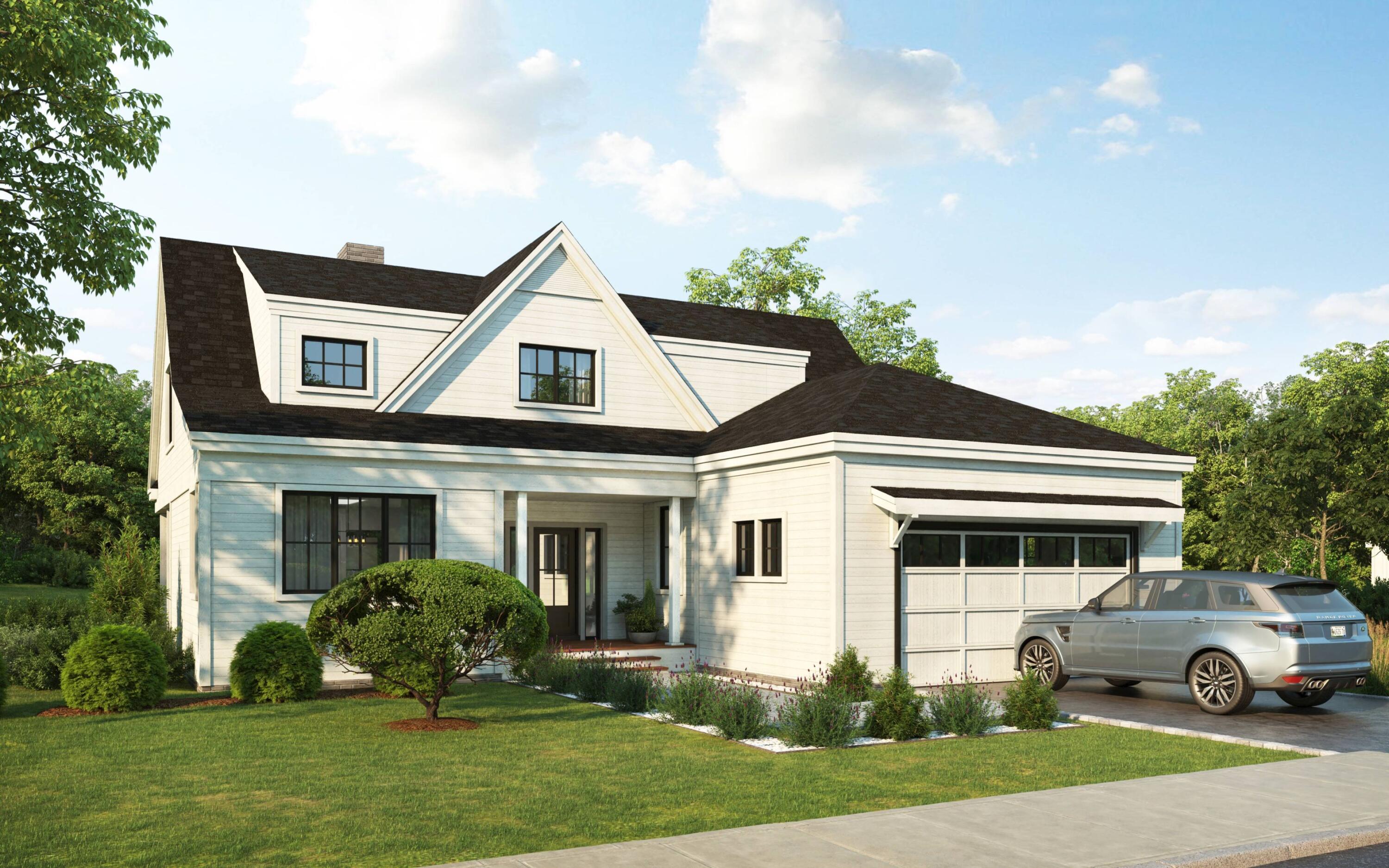 15 Rockfall Way, O8
