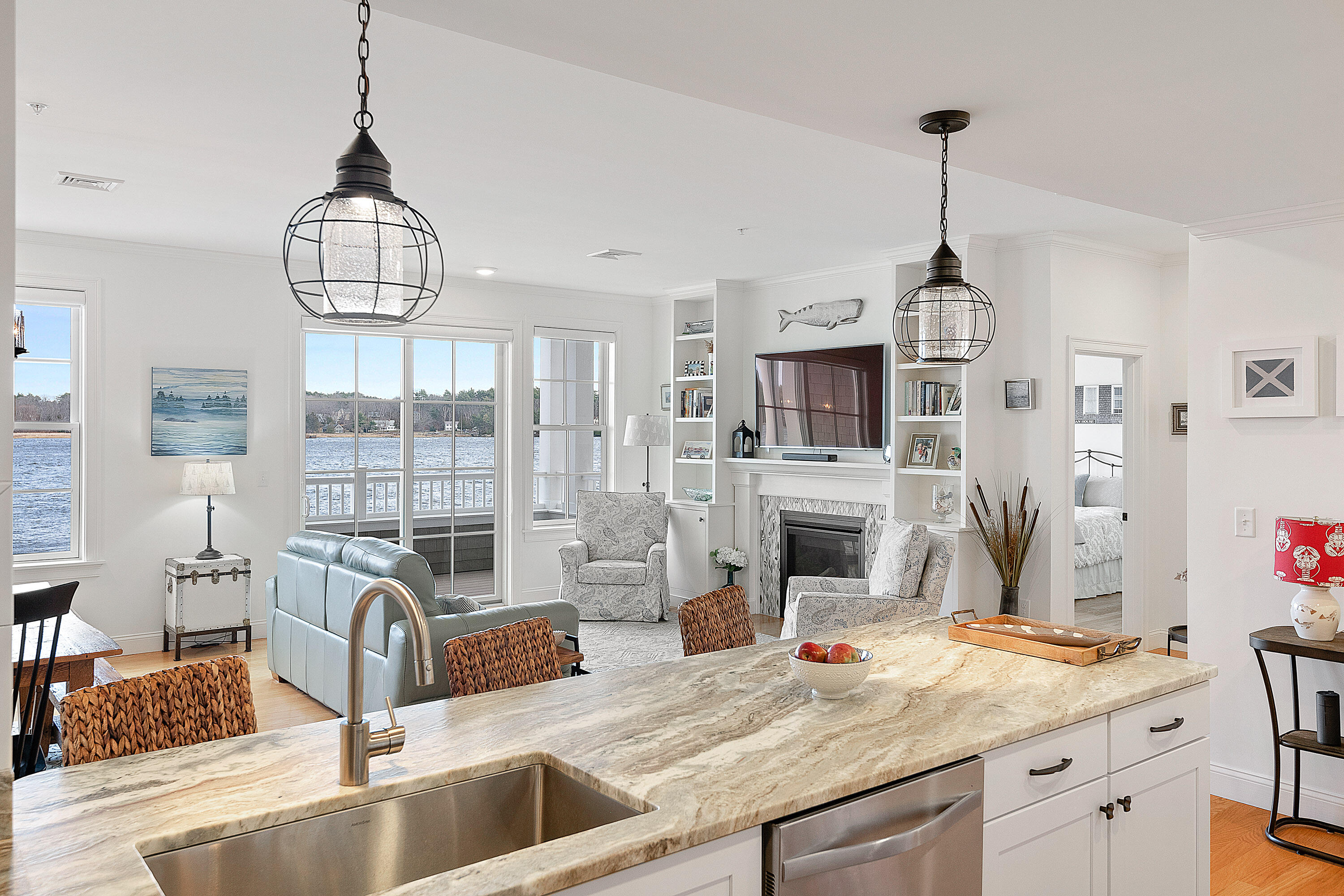 155 Commercial Street 102