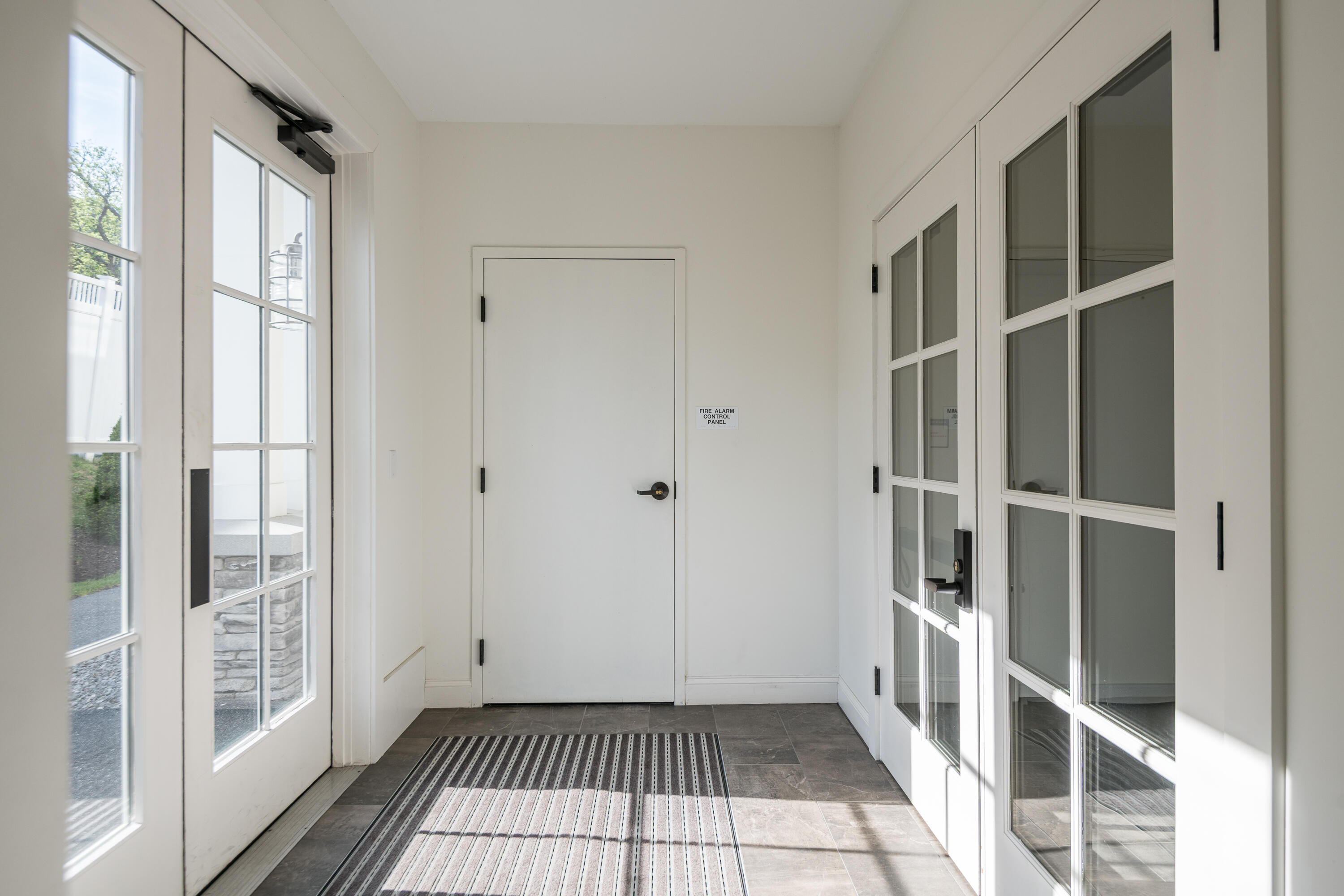 155 Commercial Street 102