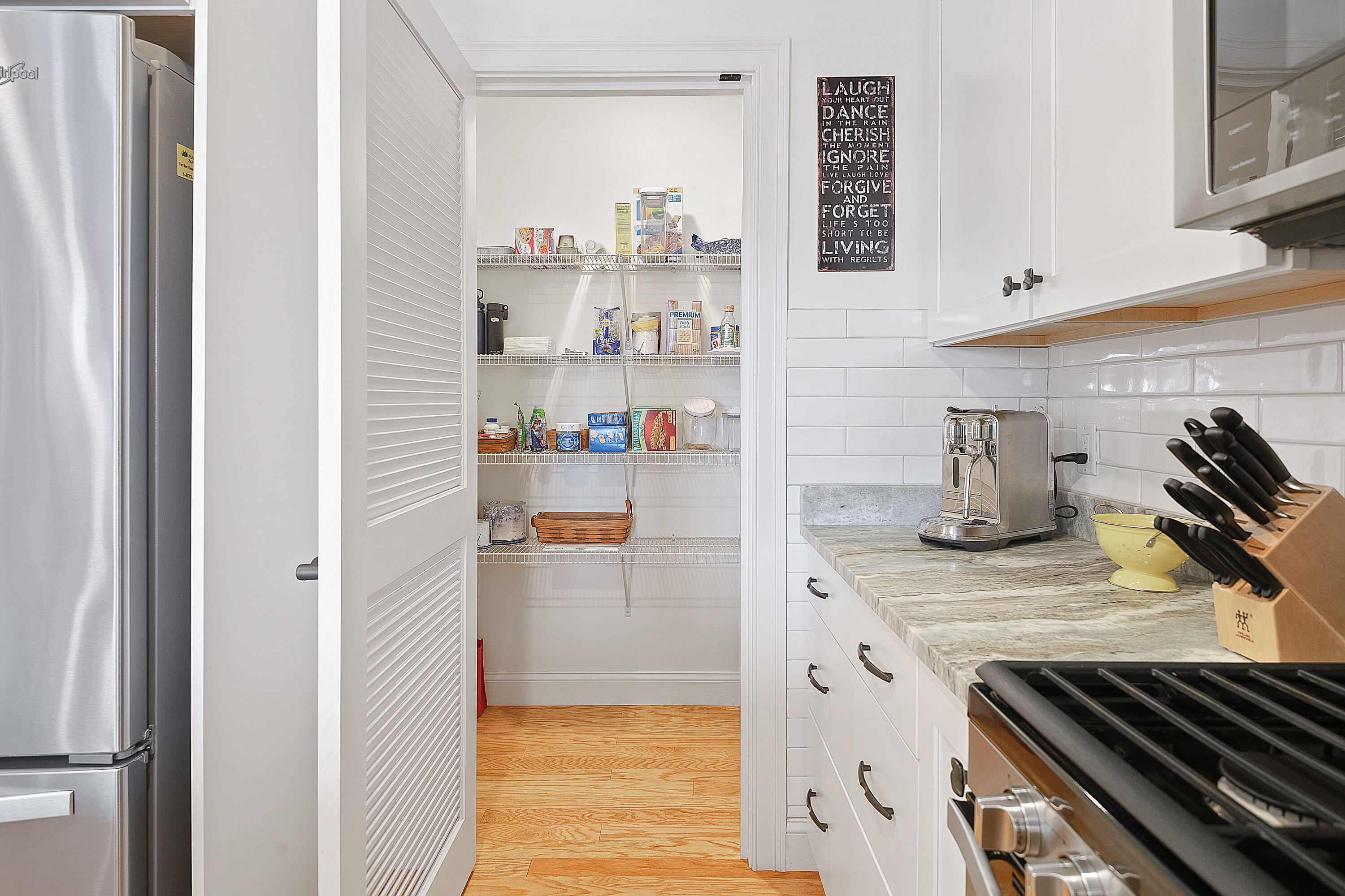 155 Commercial Street 102