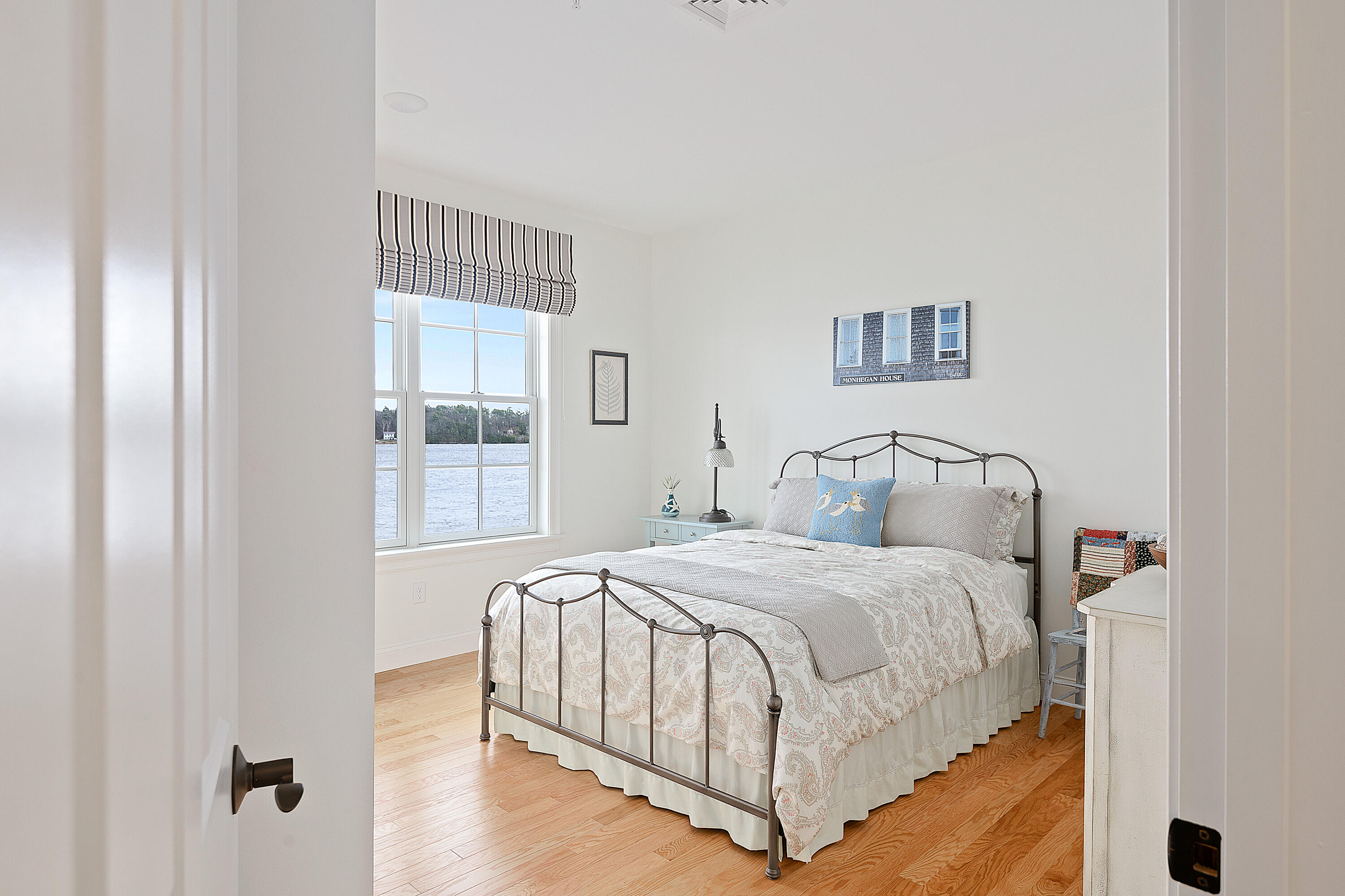 155 Commercial Street 102