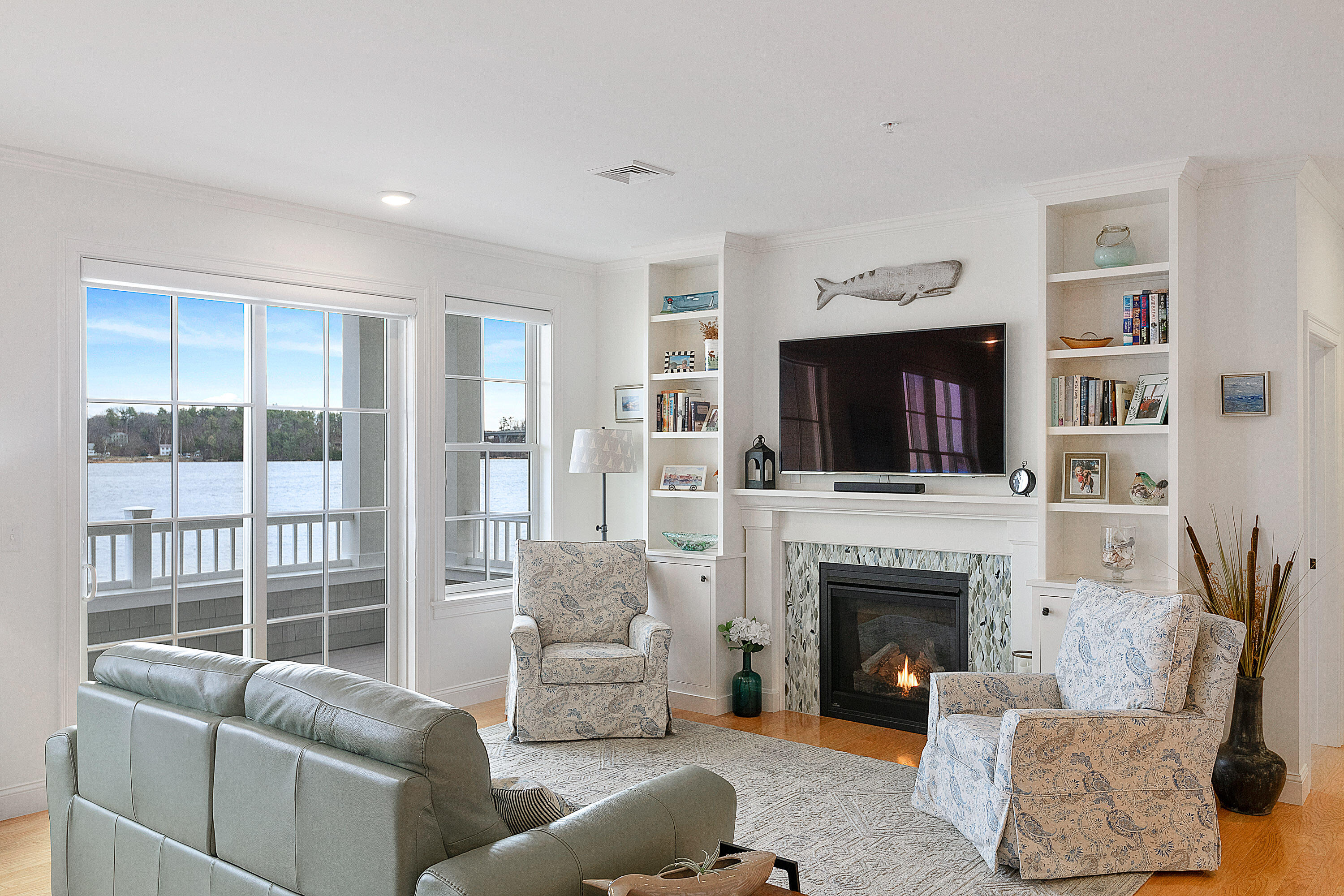 155 Commercial Street 102