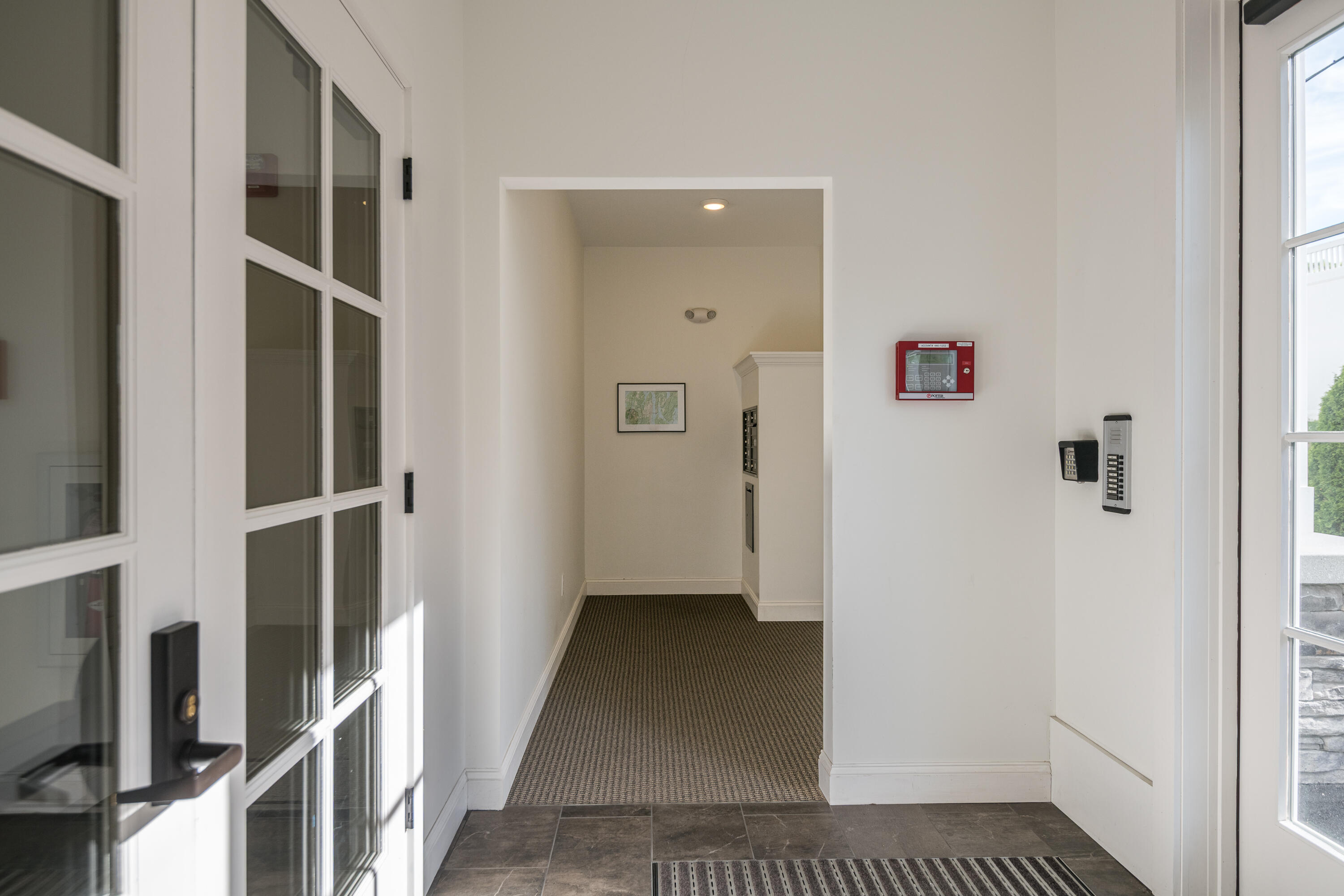 155 Commercial Street 102