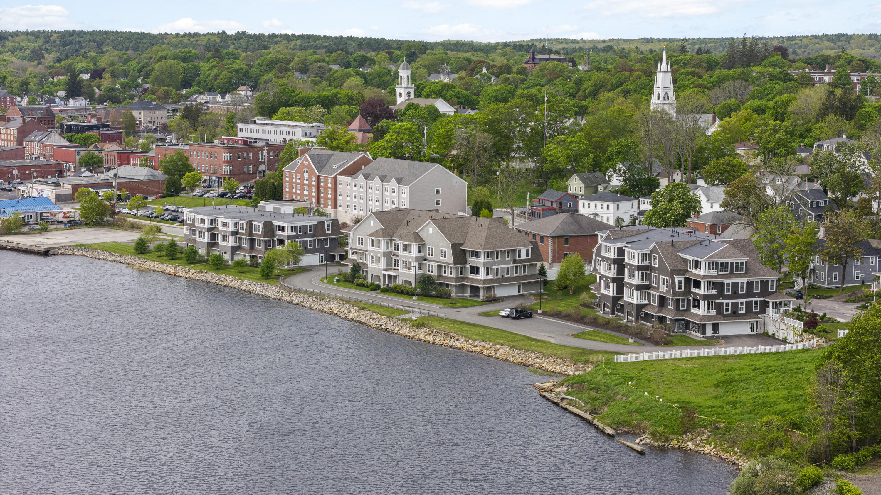 155 Commercial Street 102