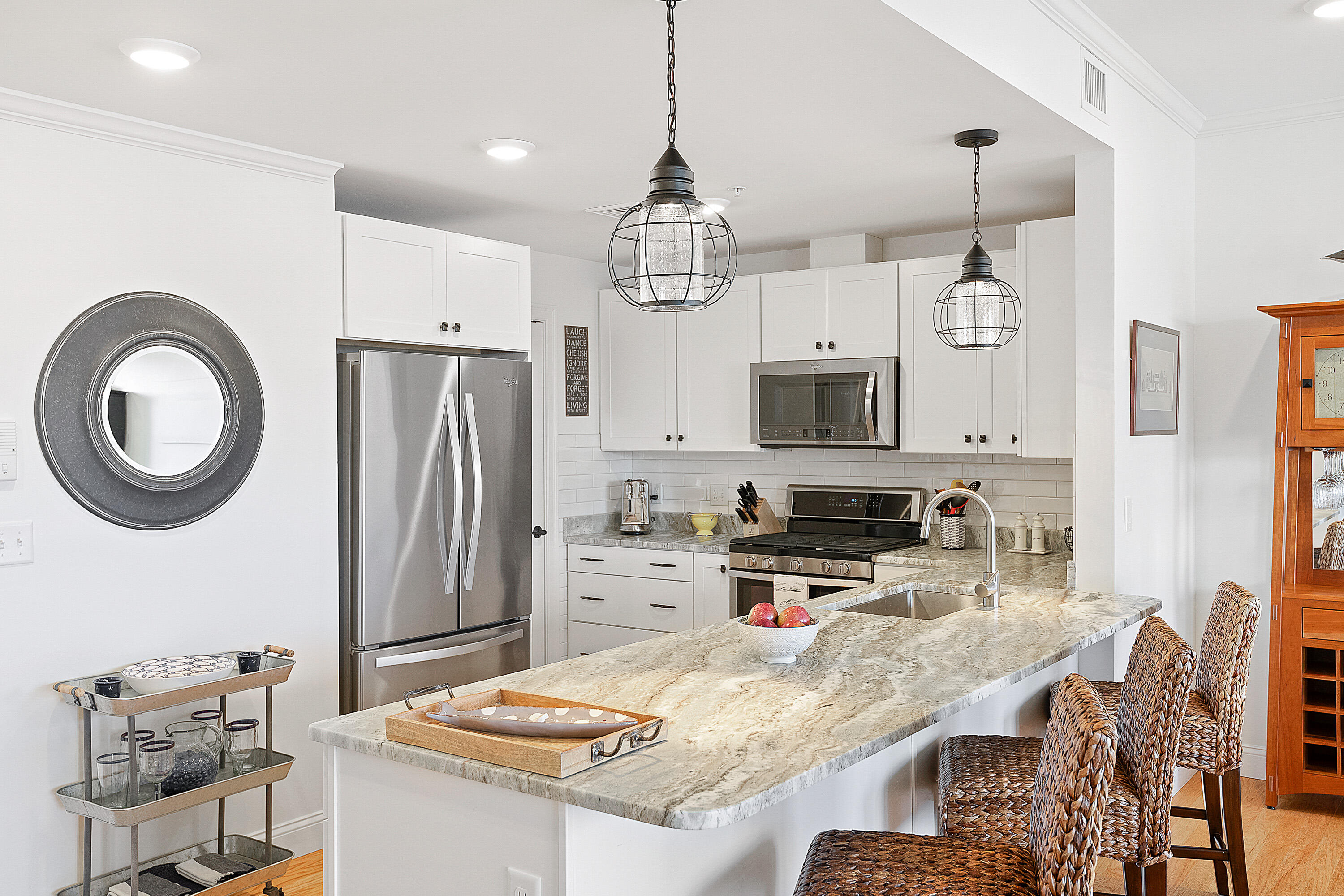 155 Commercial Street 102