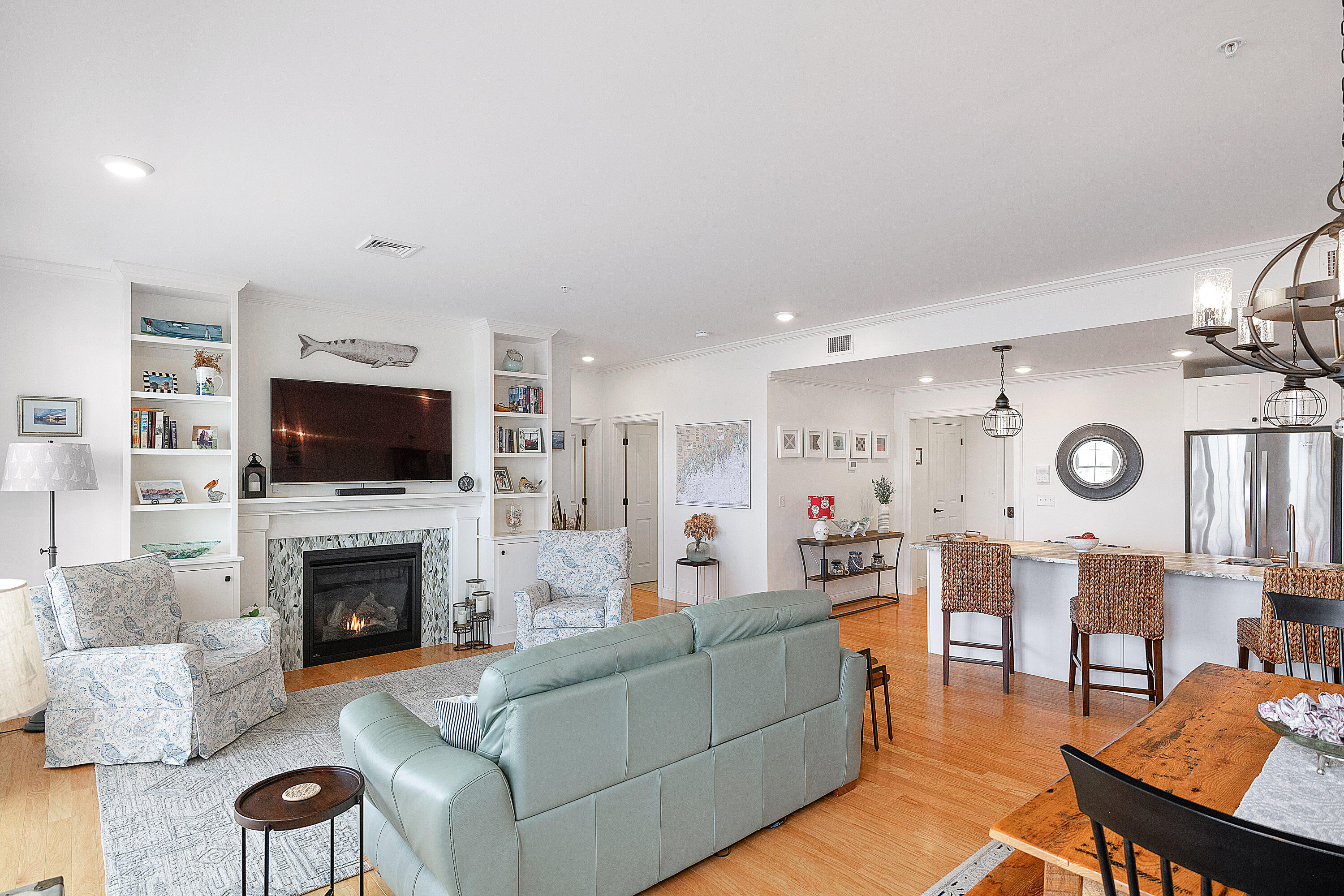 155 Commercial Street 102