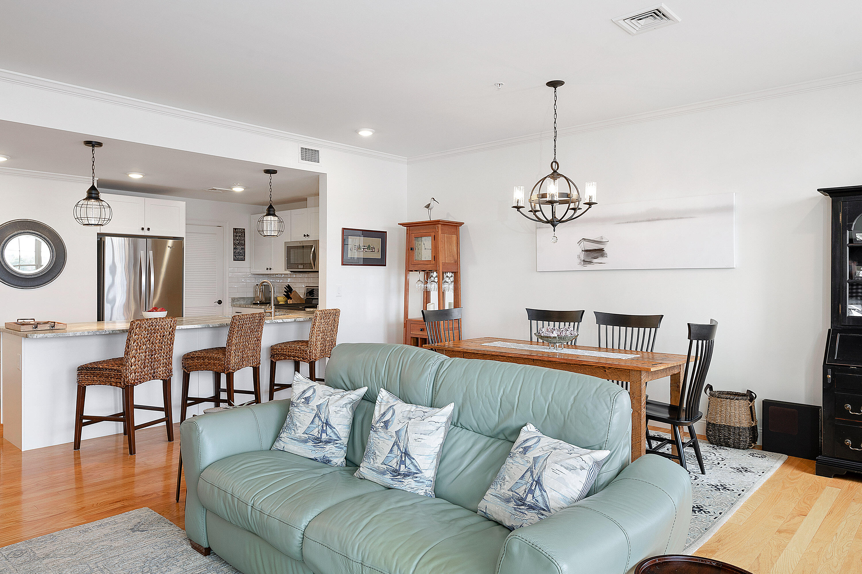 155 Commercial Street 102