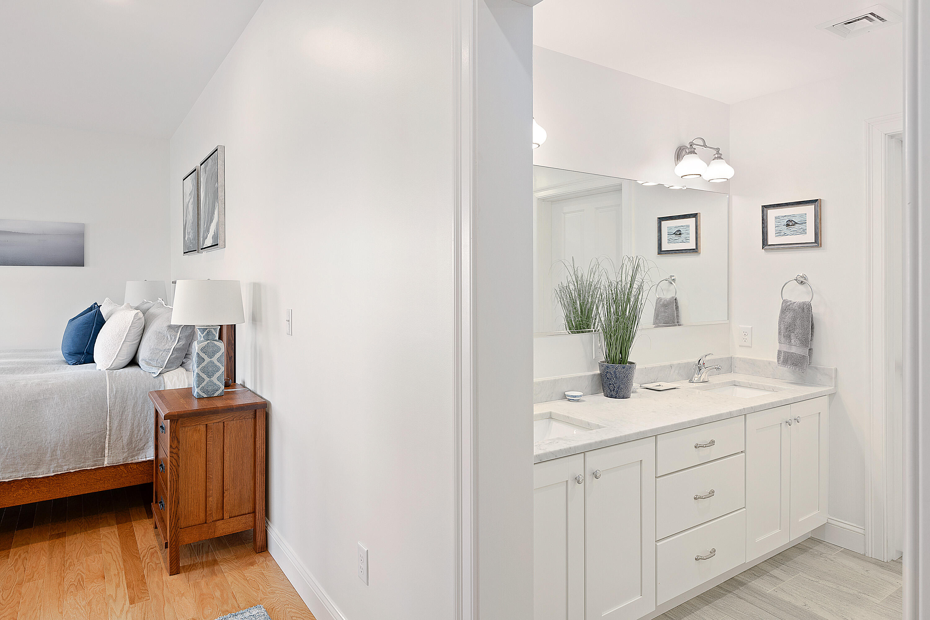 155 Commercial Street 102