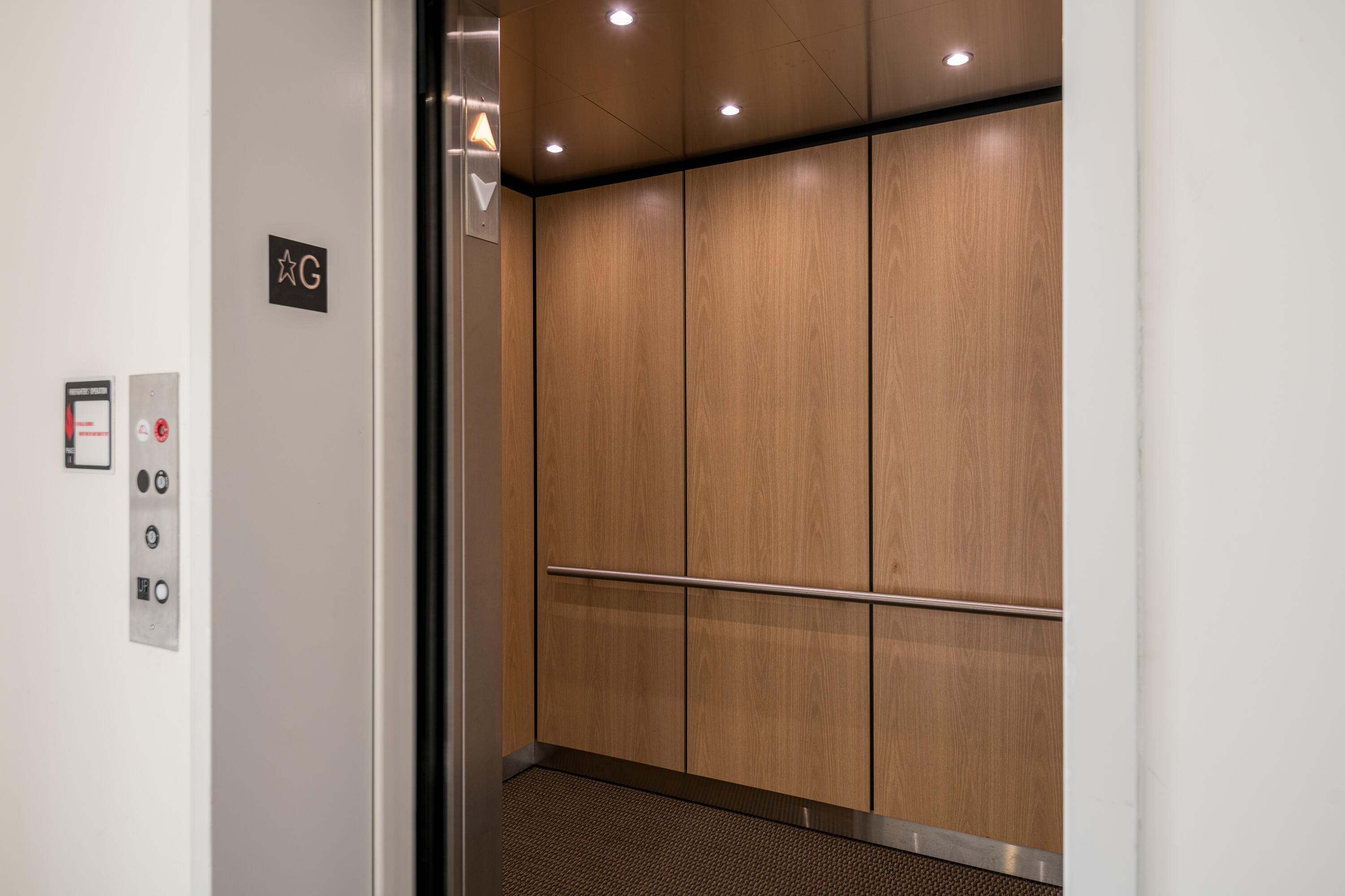 155 Commercial Street 102