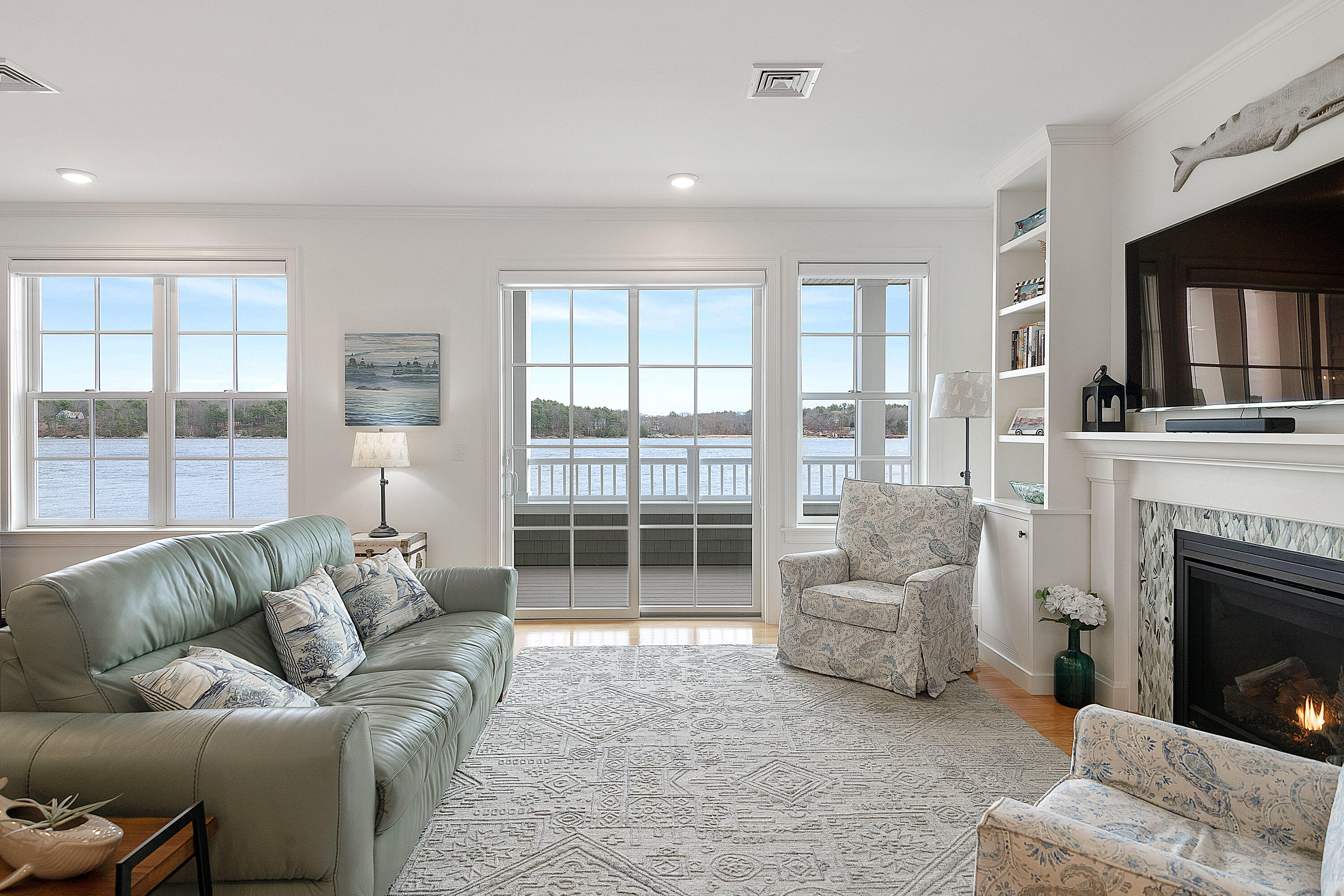 155 Commercial Street 102