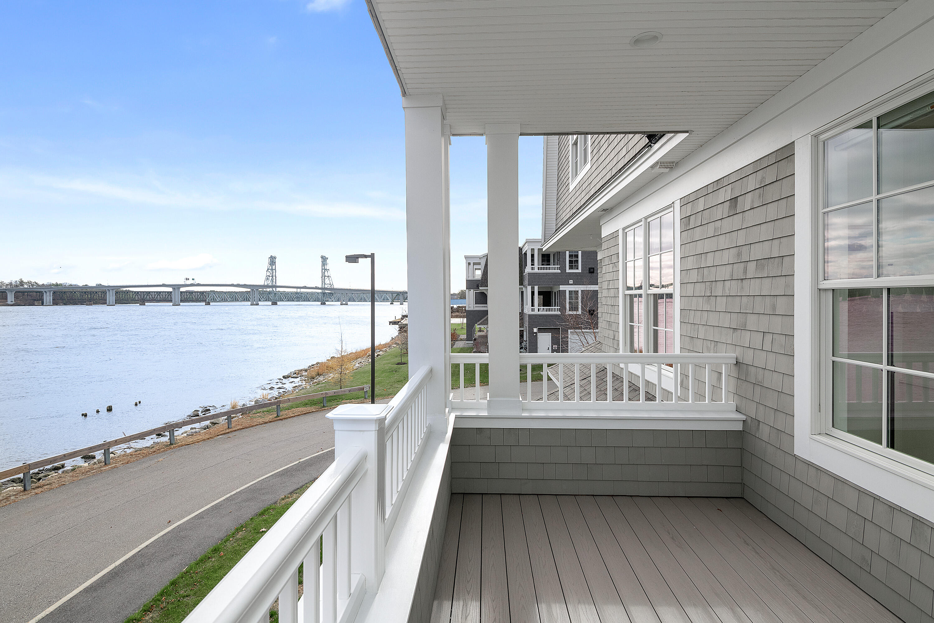 155 Commercial Street 102