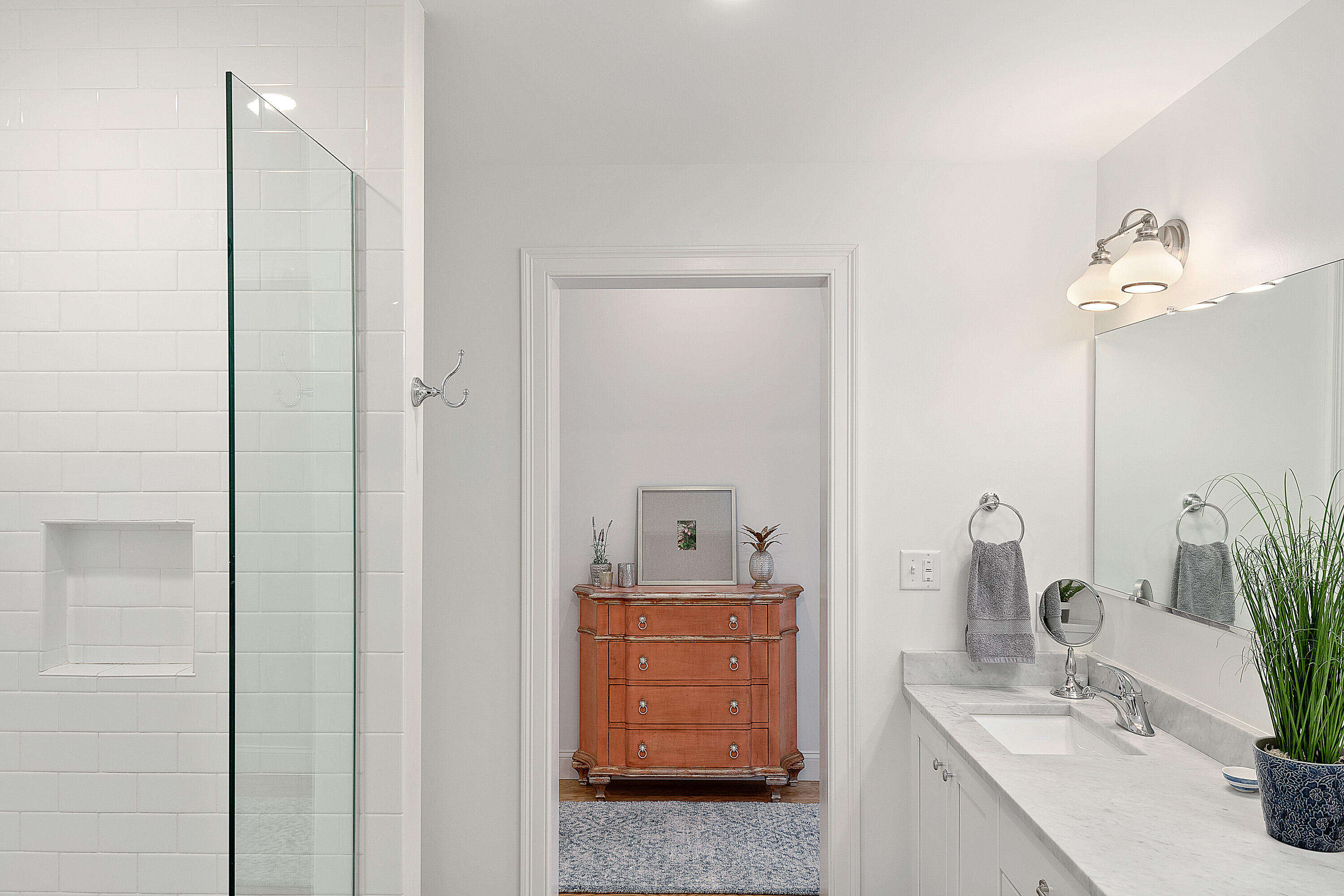 155 Commercial Street 102