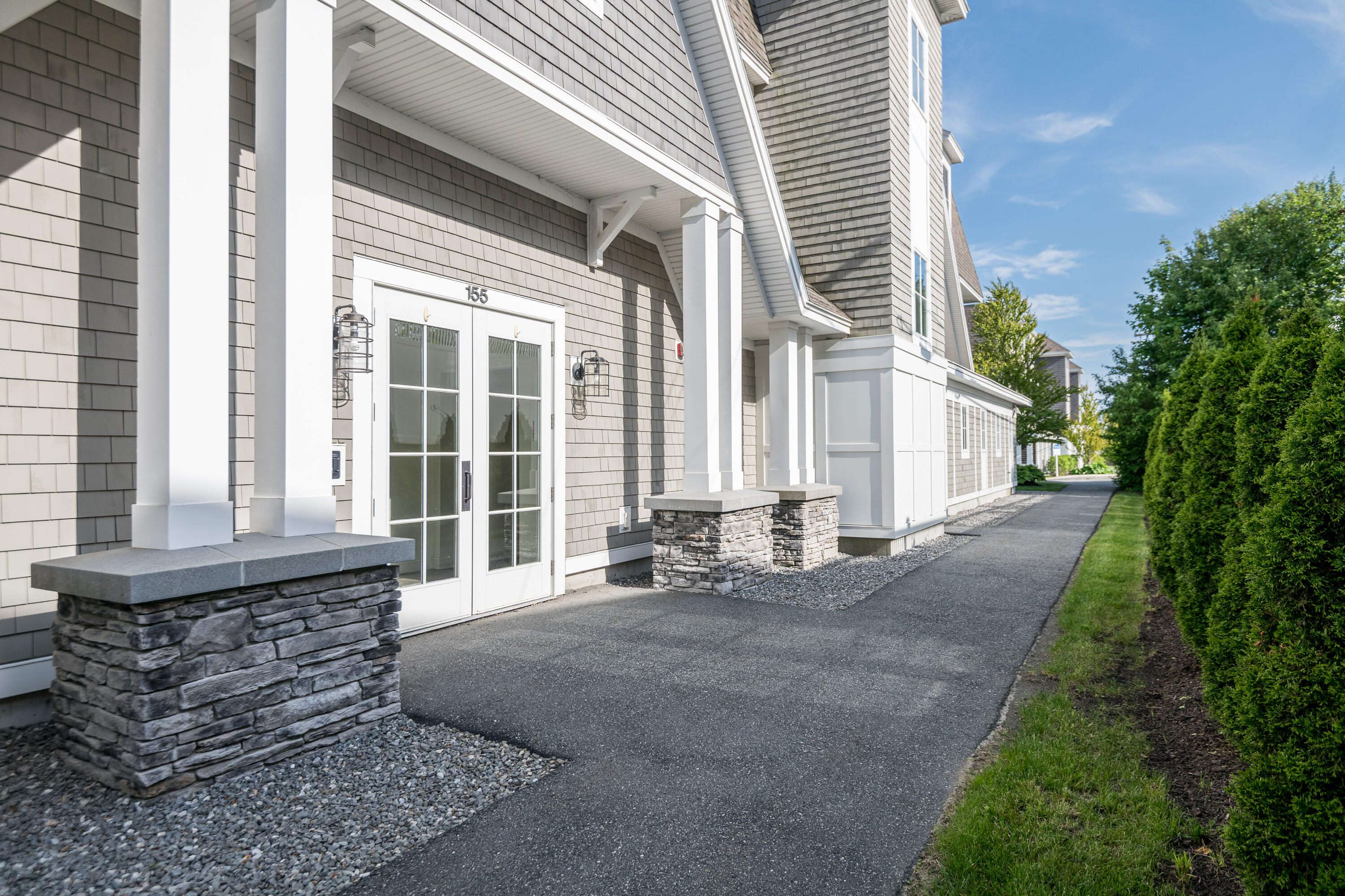 155 Commercial Street 102