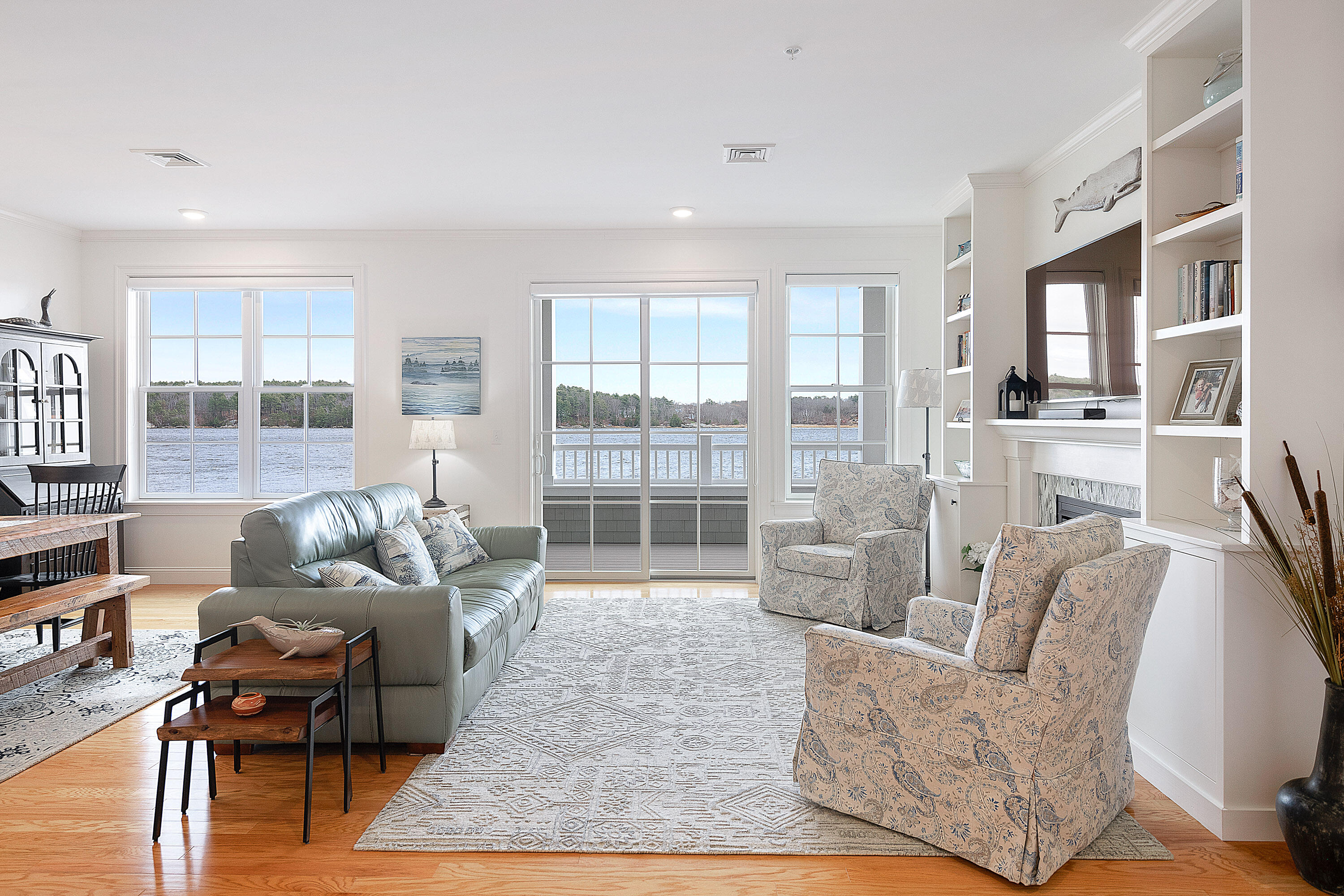 155 Commercial Street 102