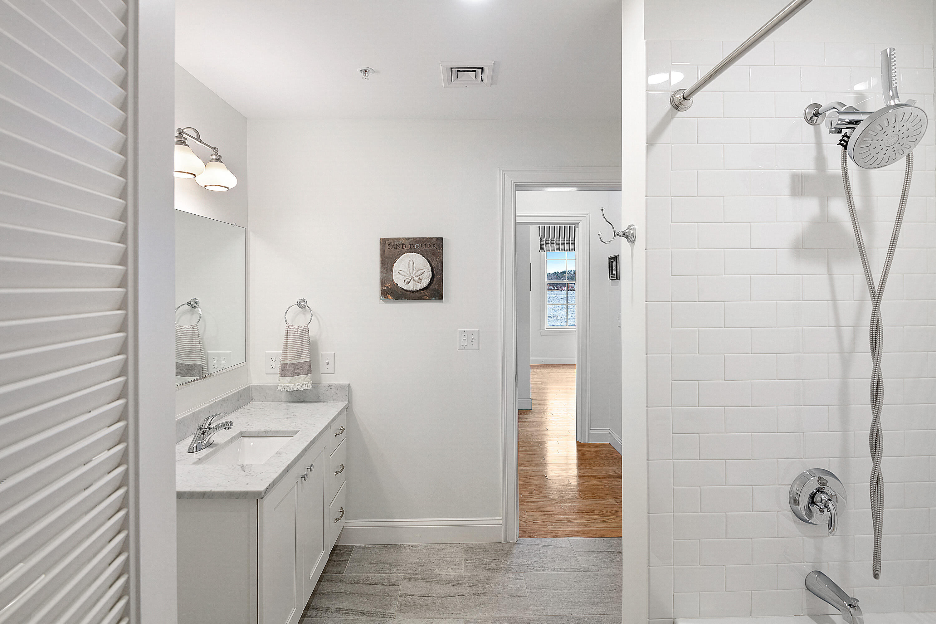 155 Commercial Street 102