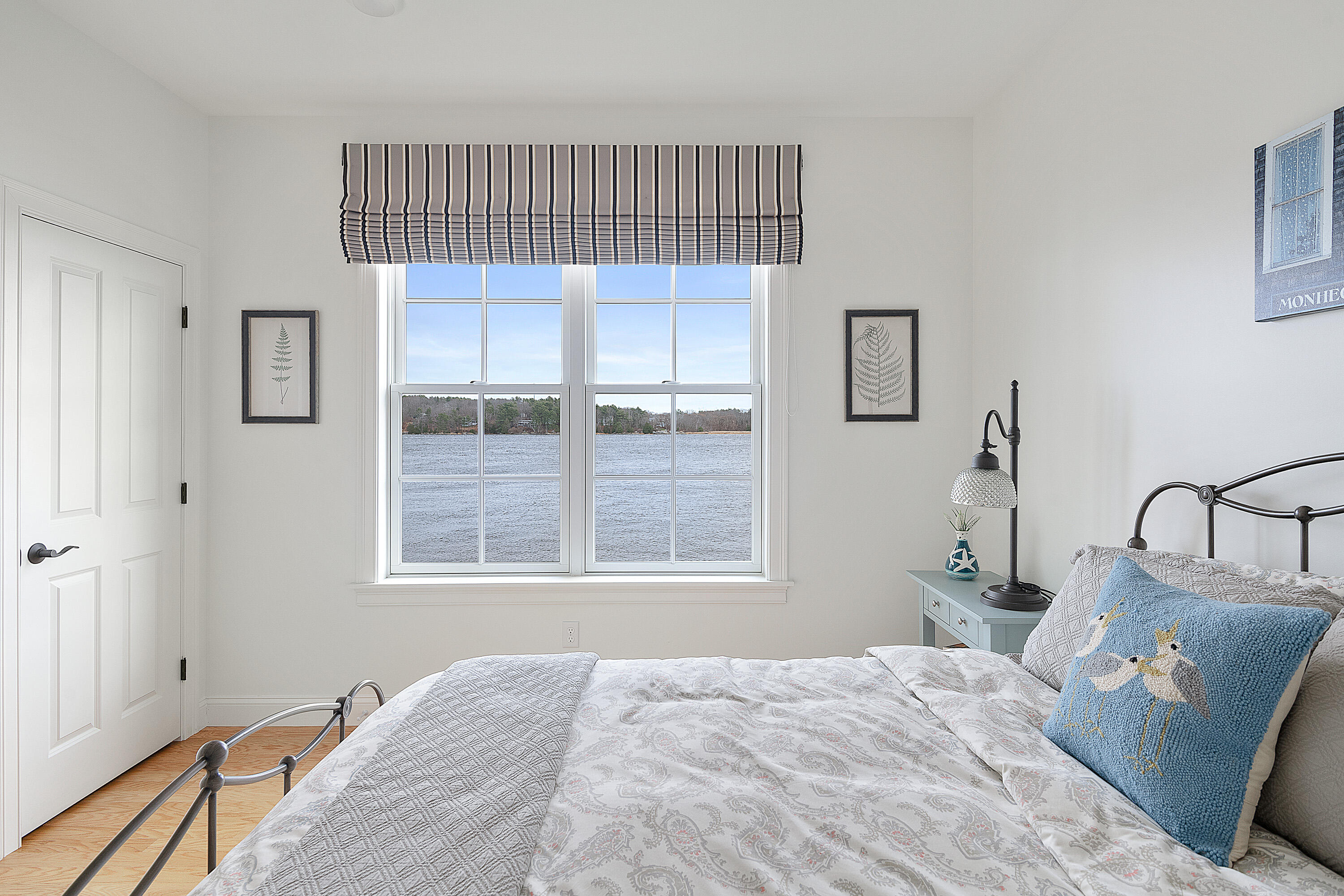 155 Commercial Street 102