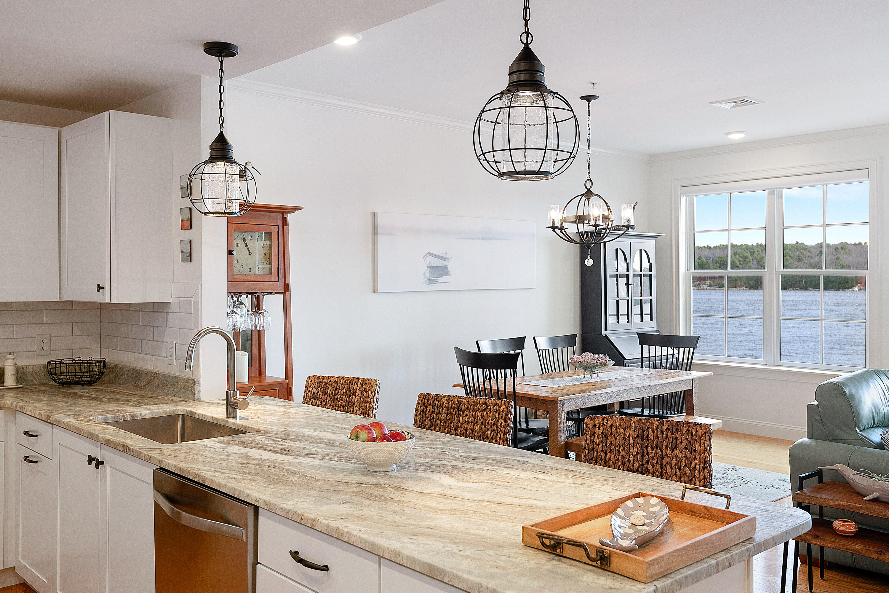 155 Commercial Street 102