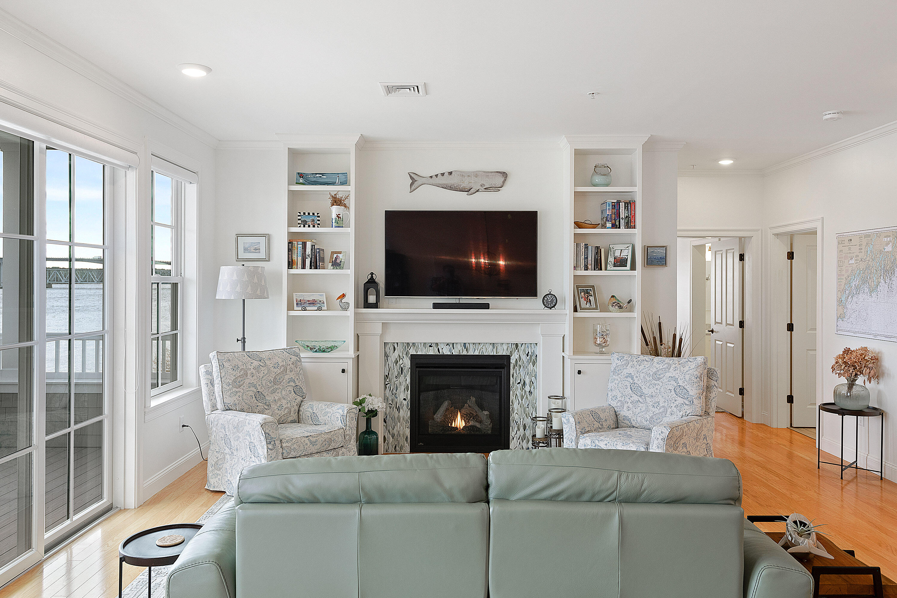 155 Commercial Street 102