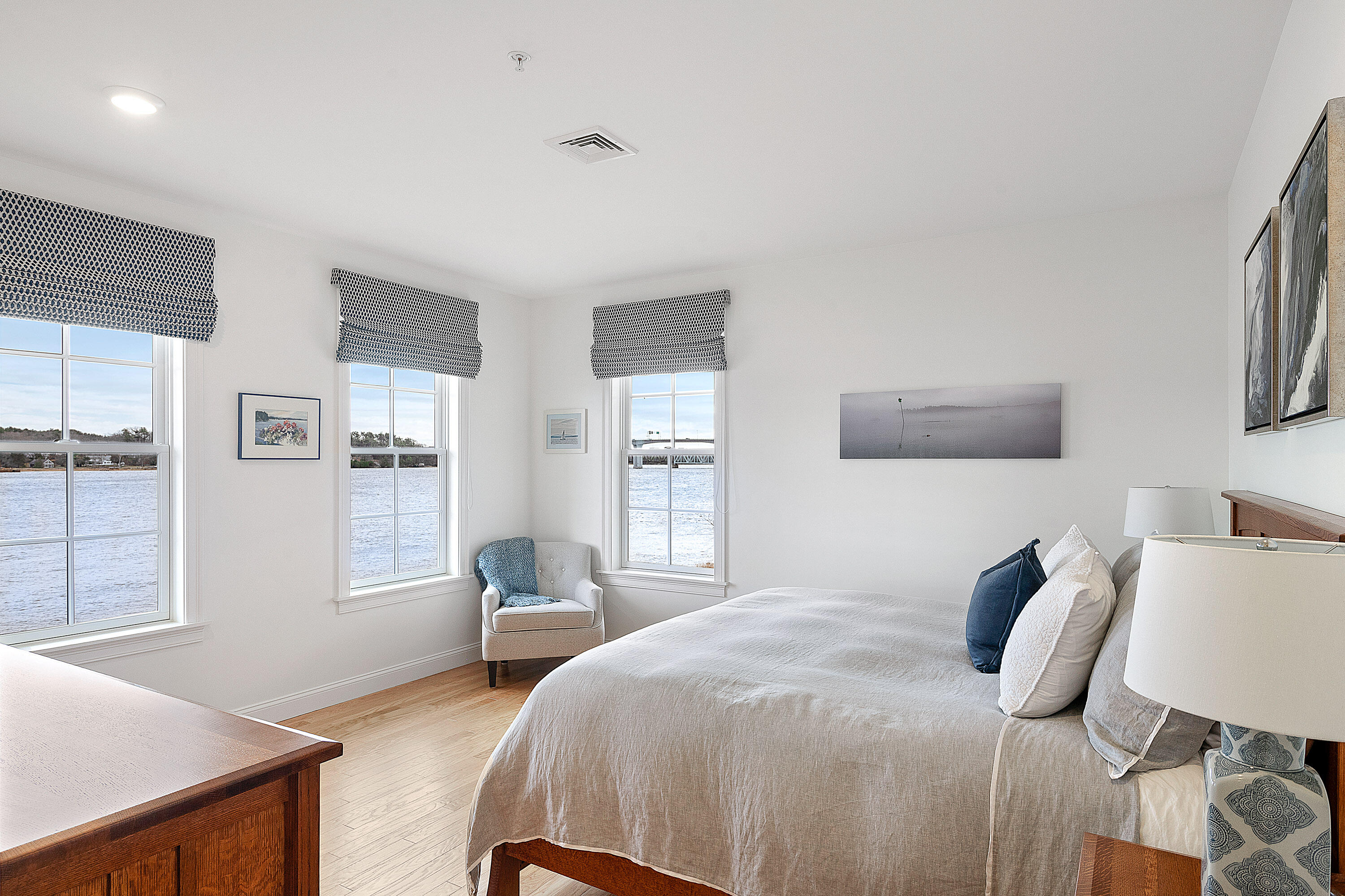 155 Commercial Street 102