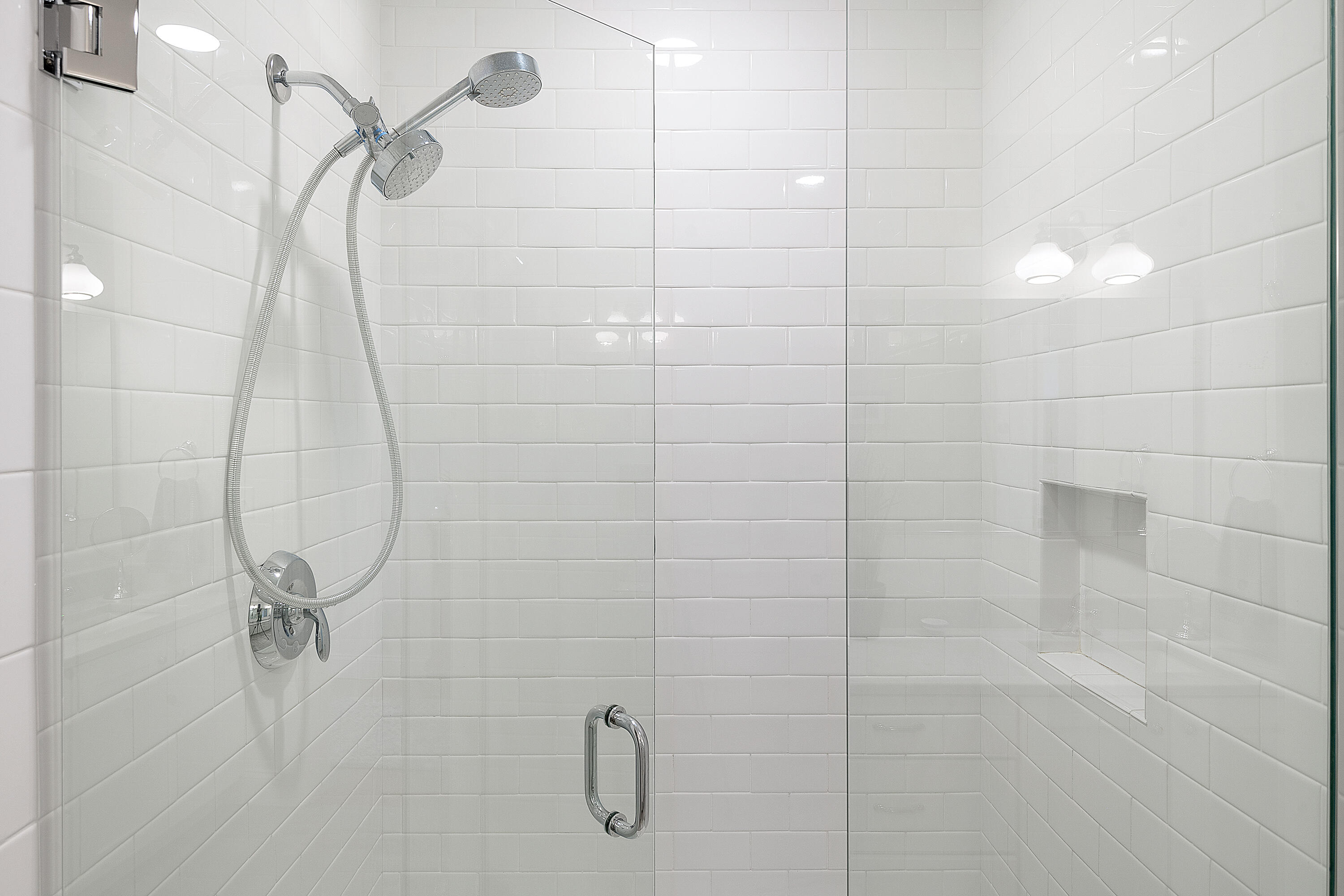 155 Commercial Street 102