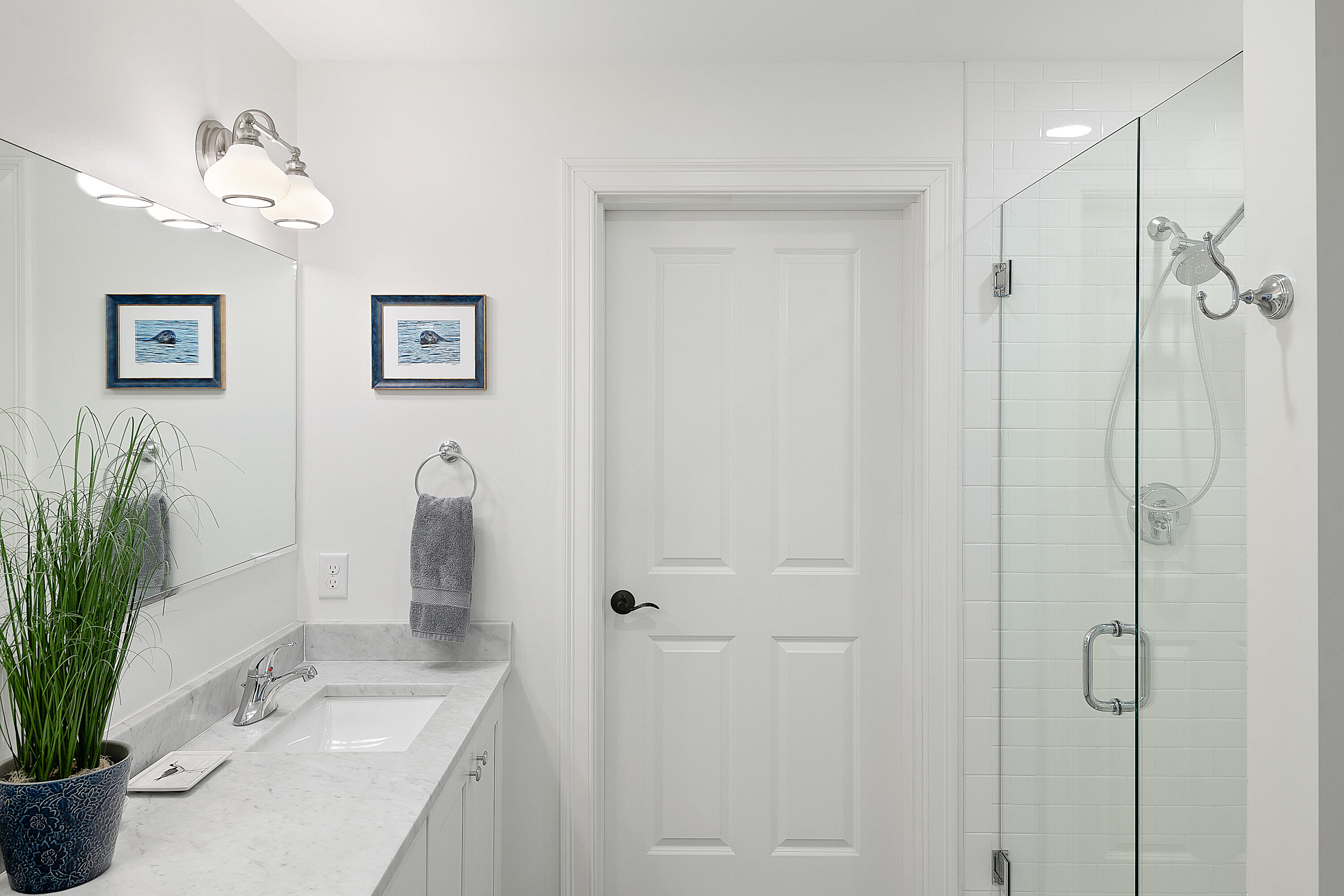 155 Commercial Street 102