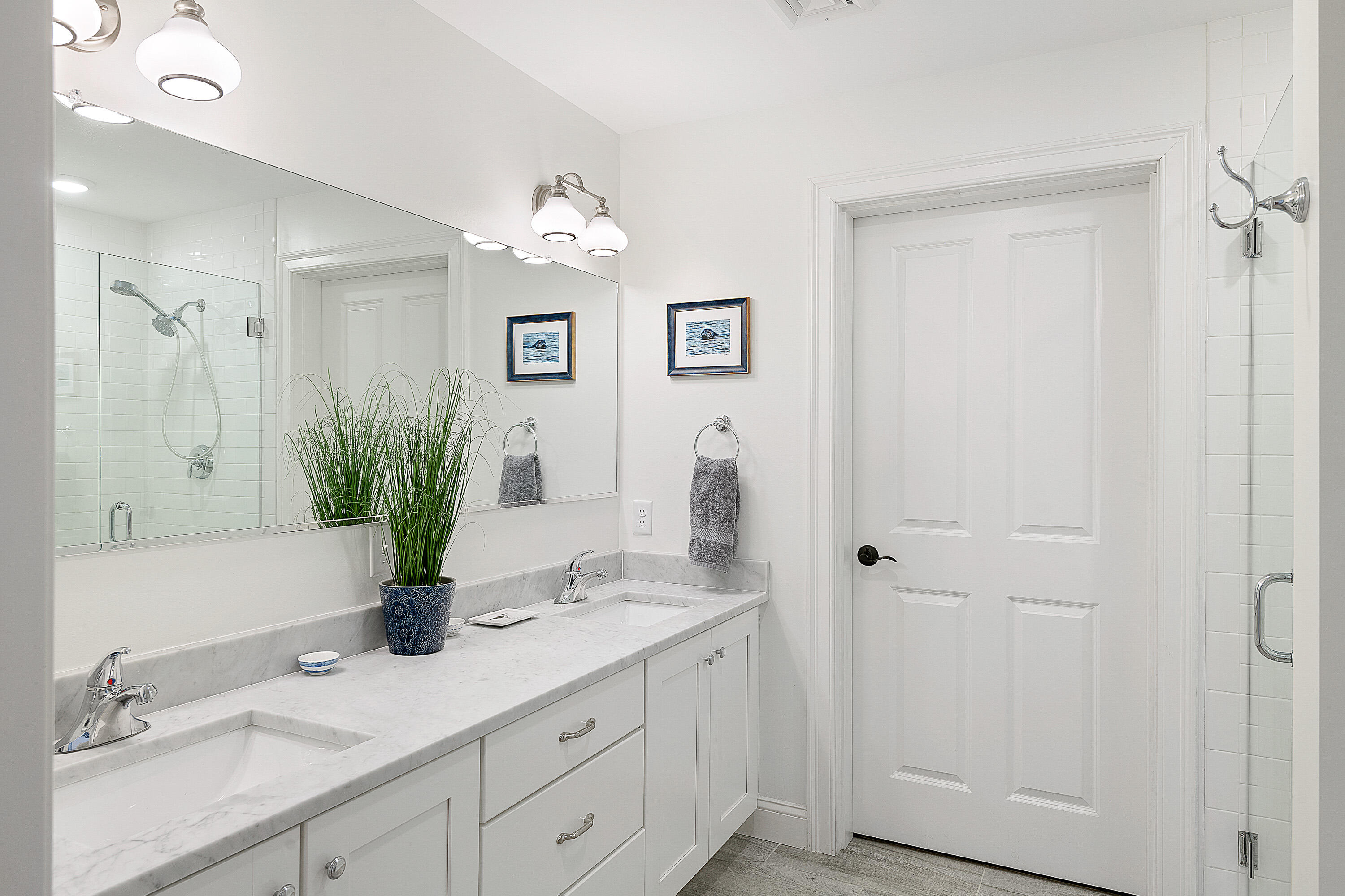 155 Commercial Street 102