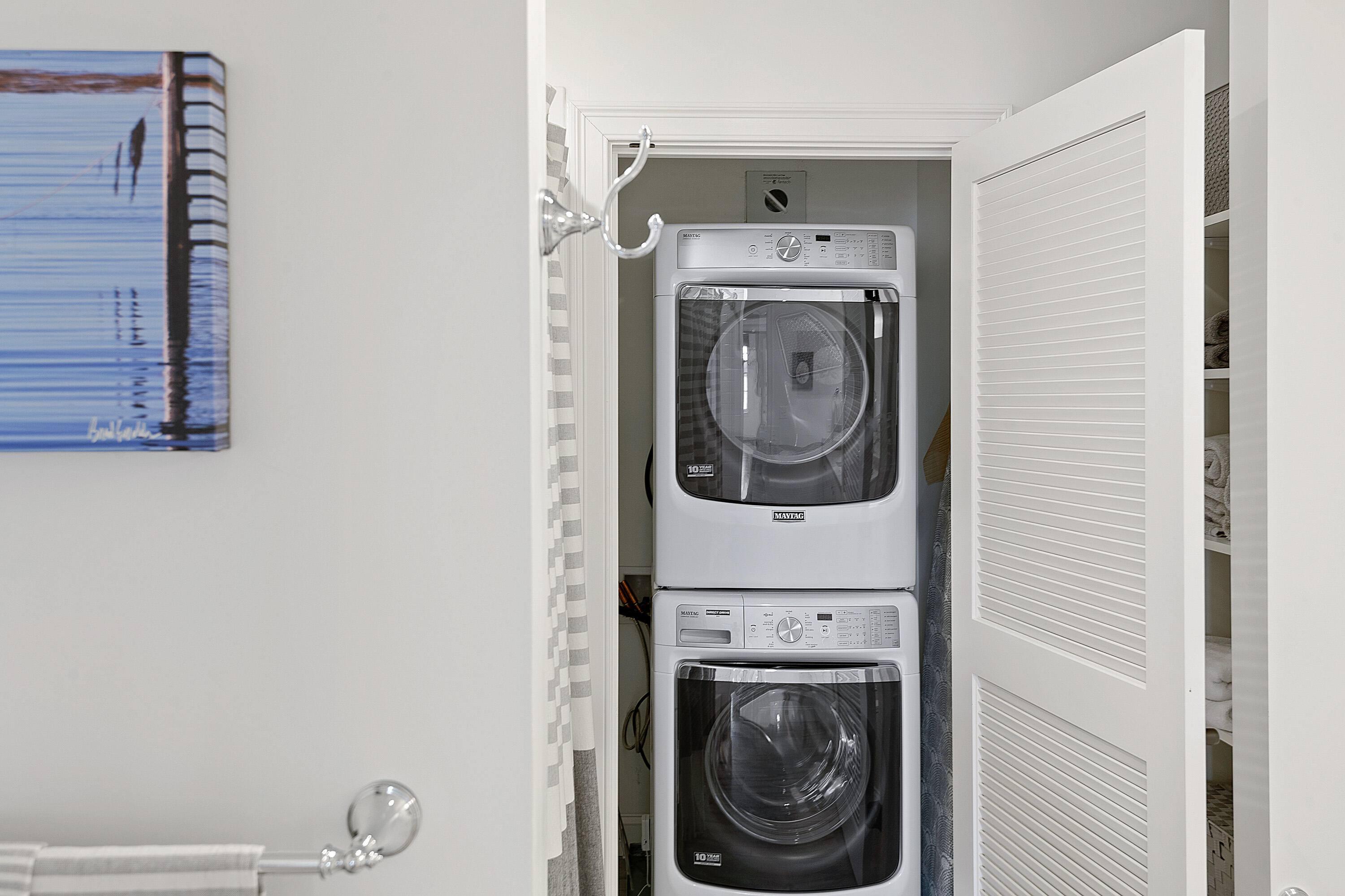 155 Commercial Street 102