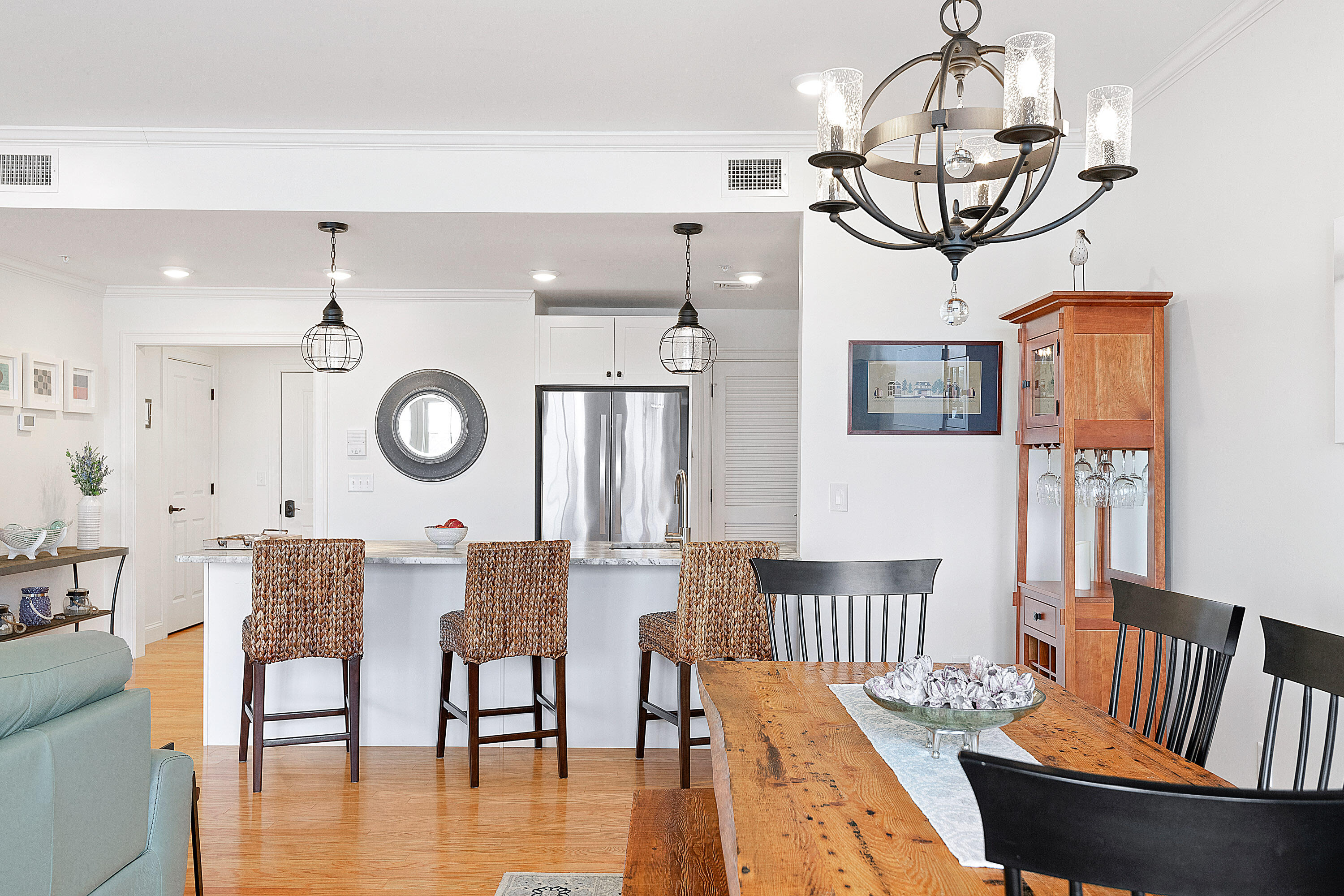 155 Commercial Street 102