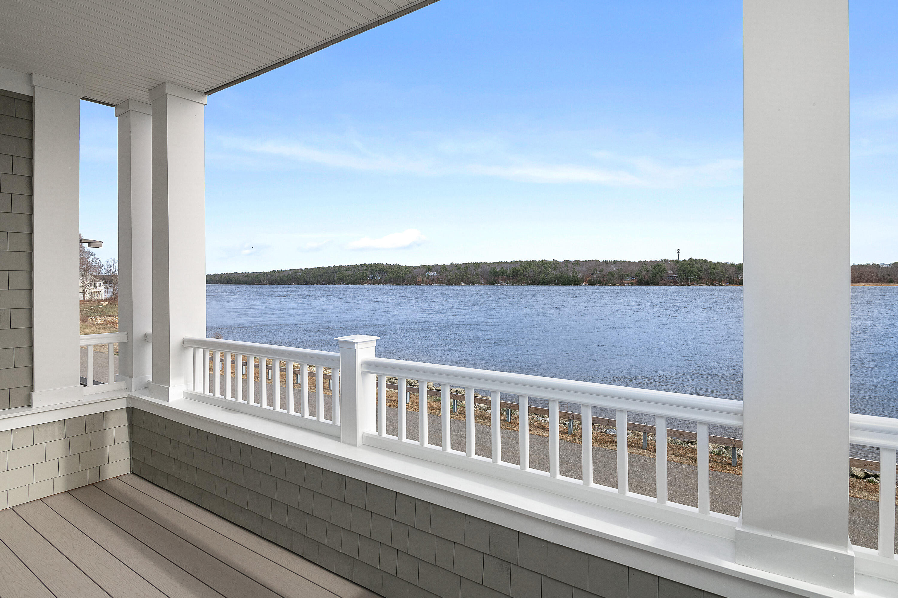 155 Commercial Street 102