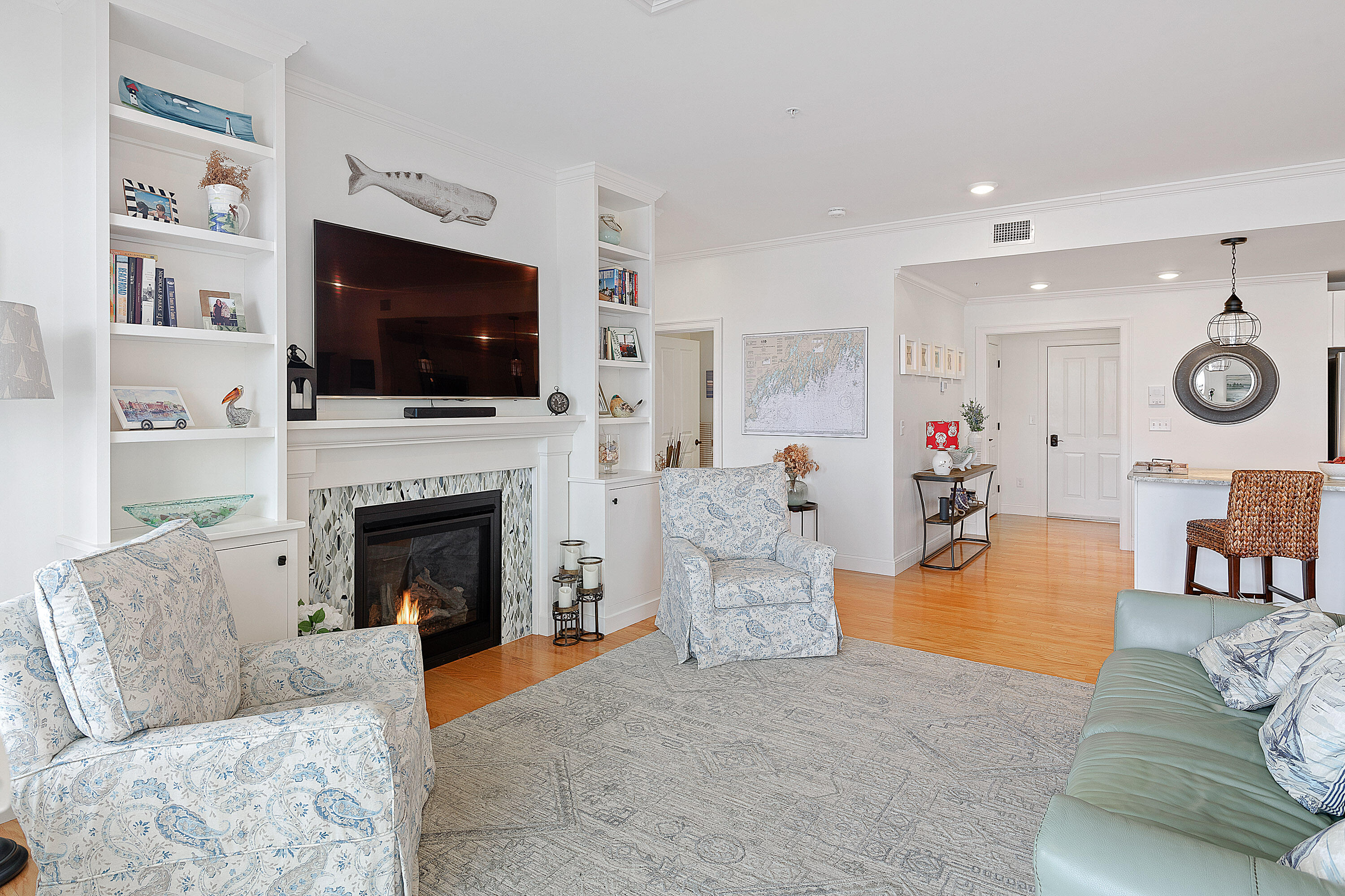 155 Commercial Street 102