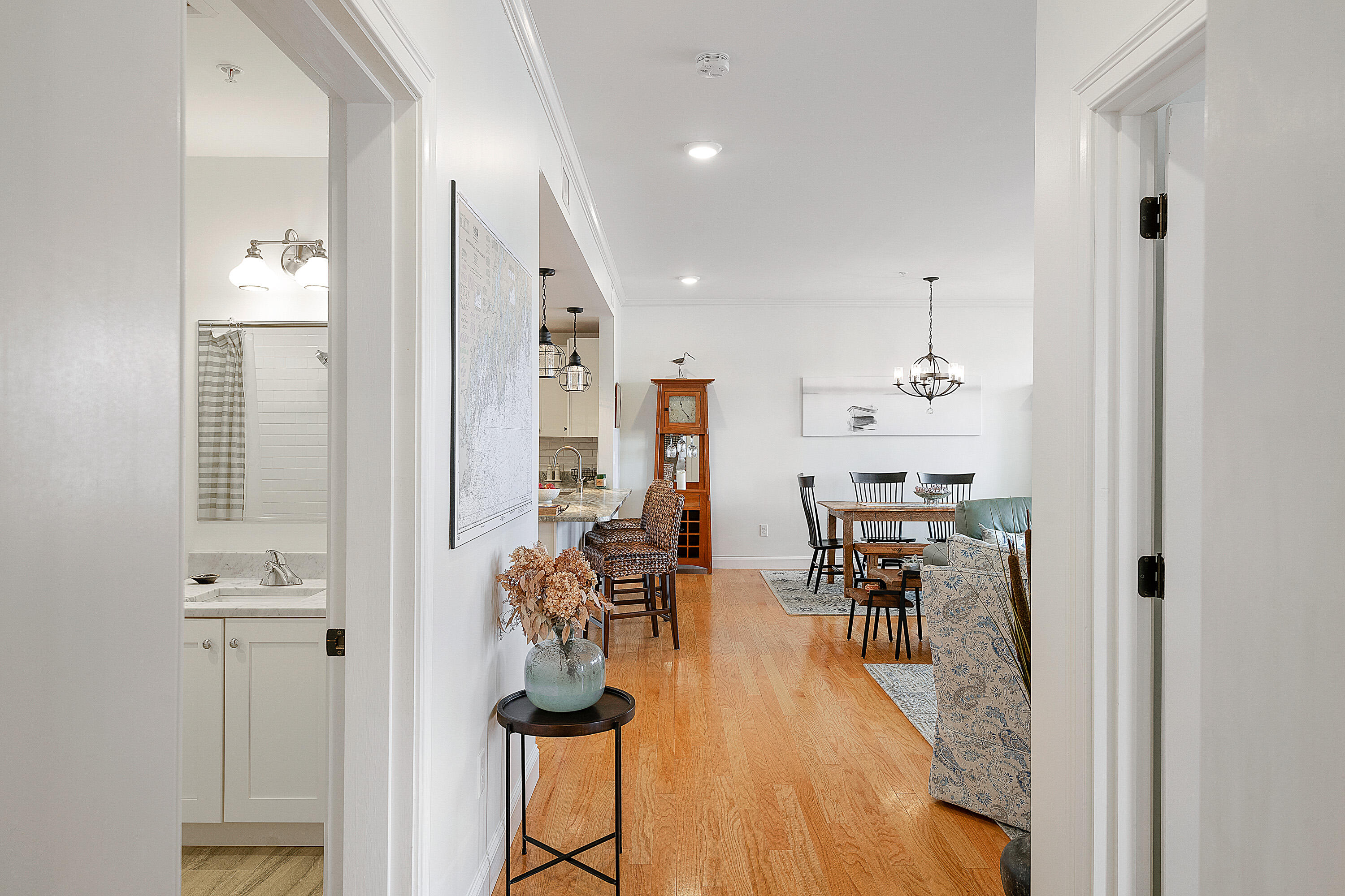 155 Commercial Street 102