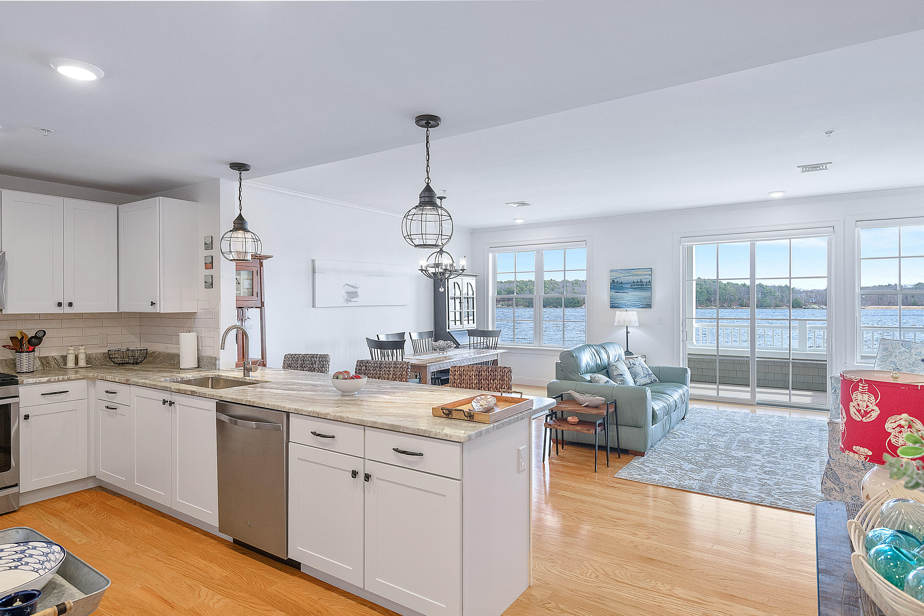 155 Commercial Street 102