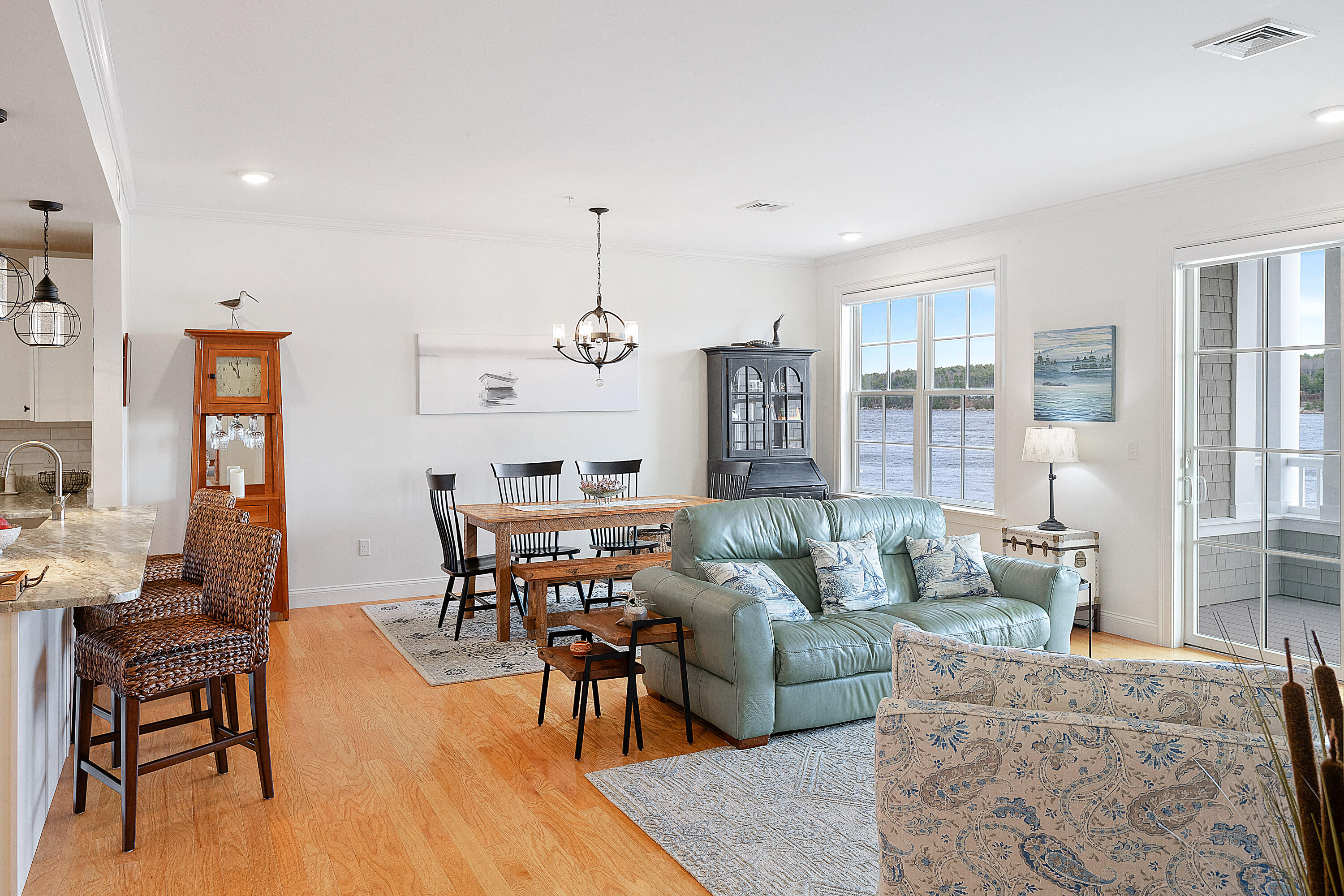 155 Commercial Street 102