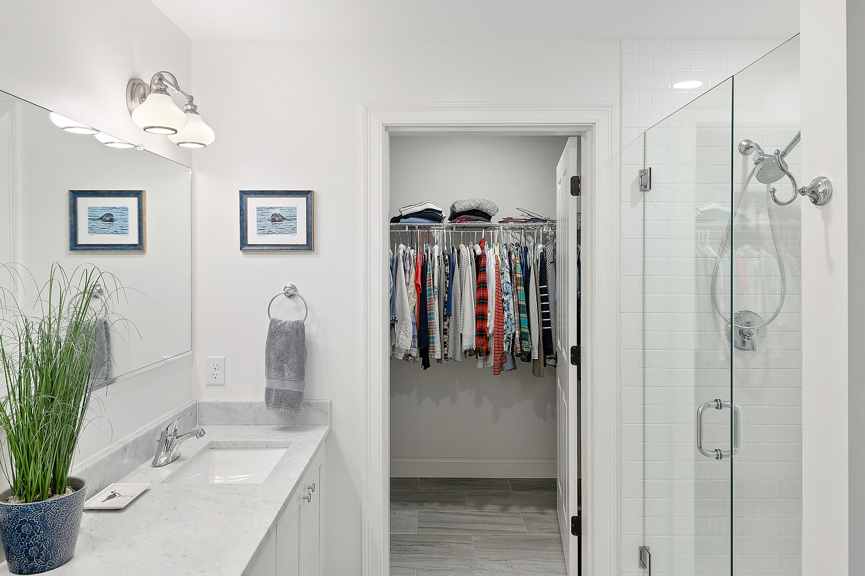 155 Commercial Street 102