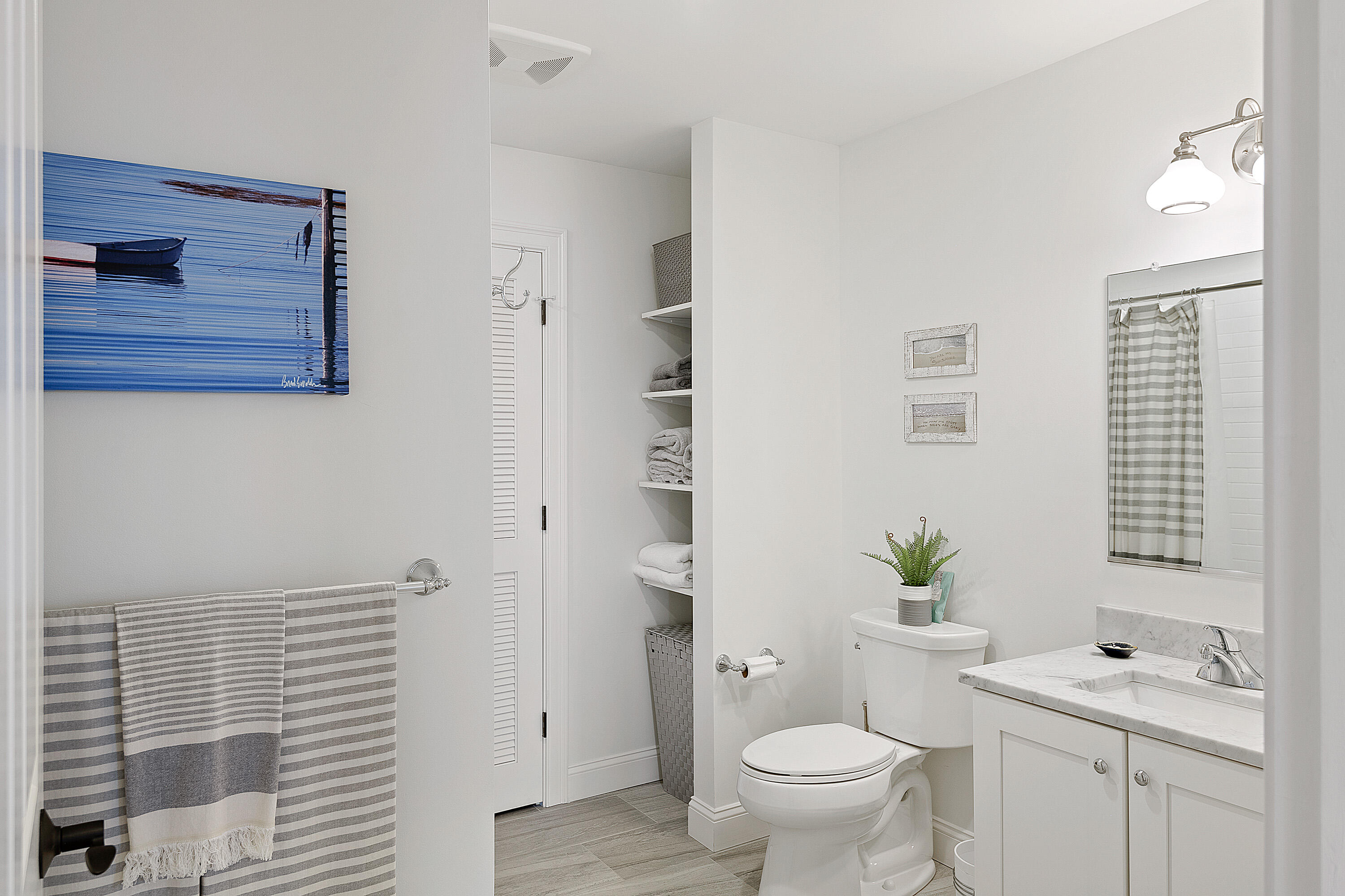 155 Commercial Street 102