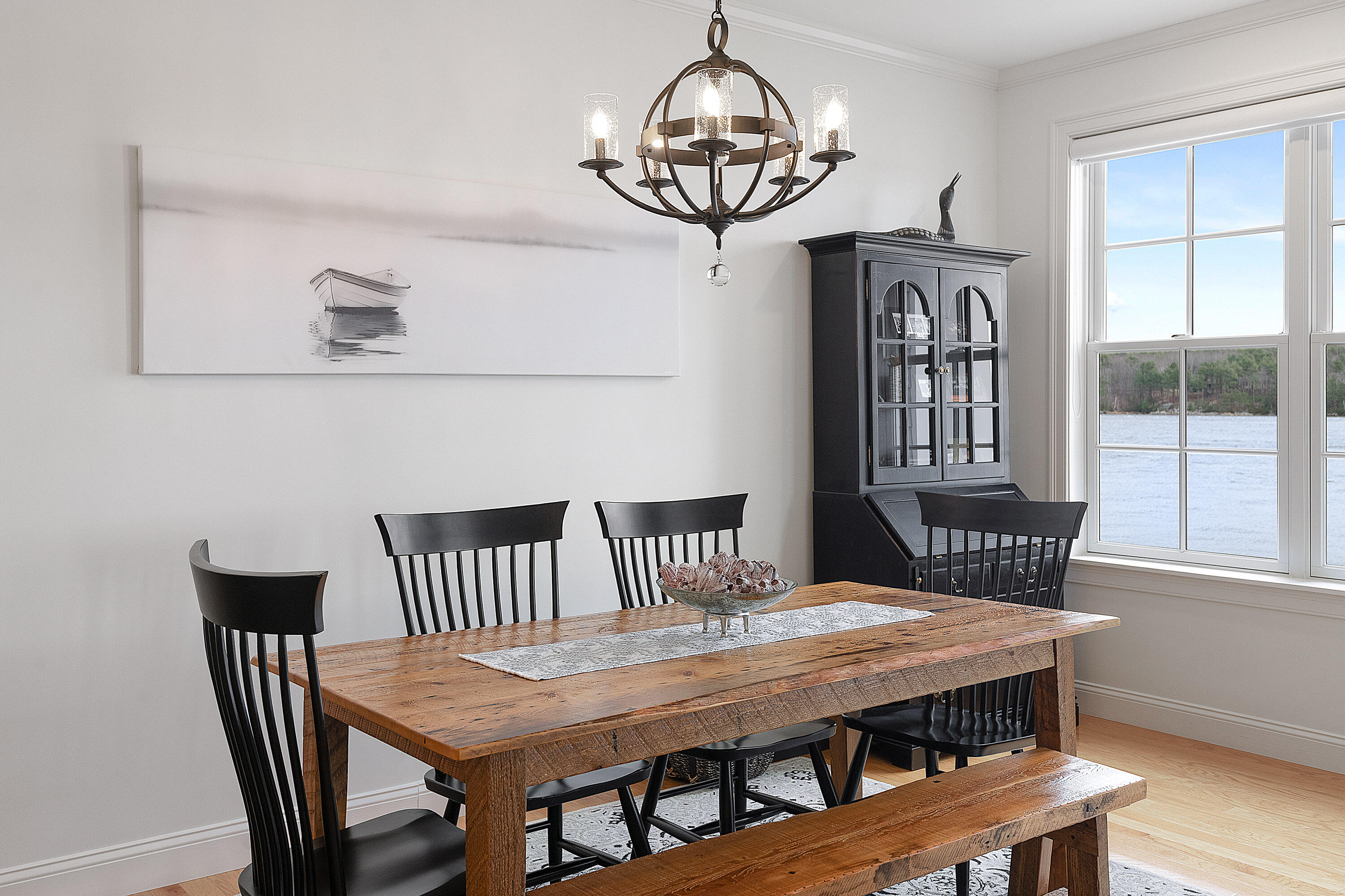 155 Commercial Street 102