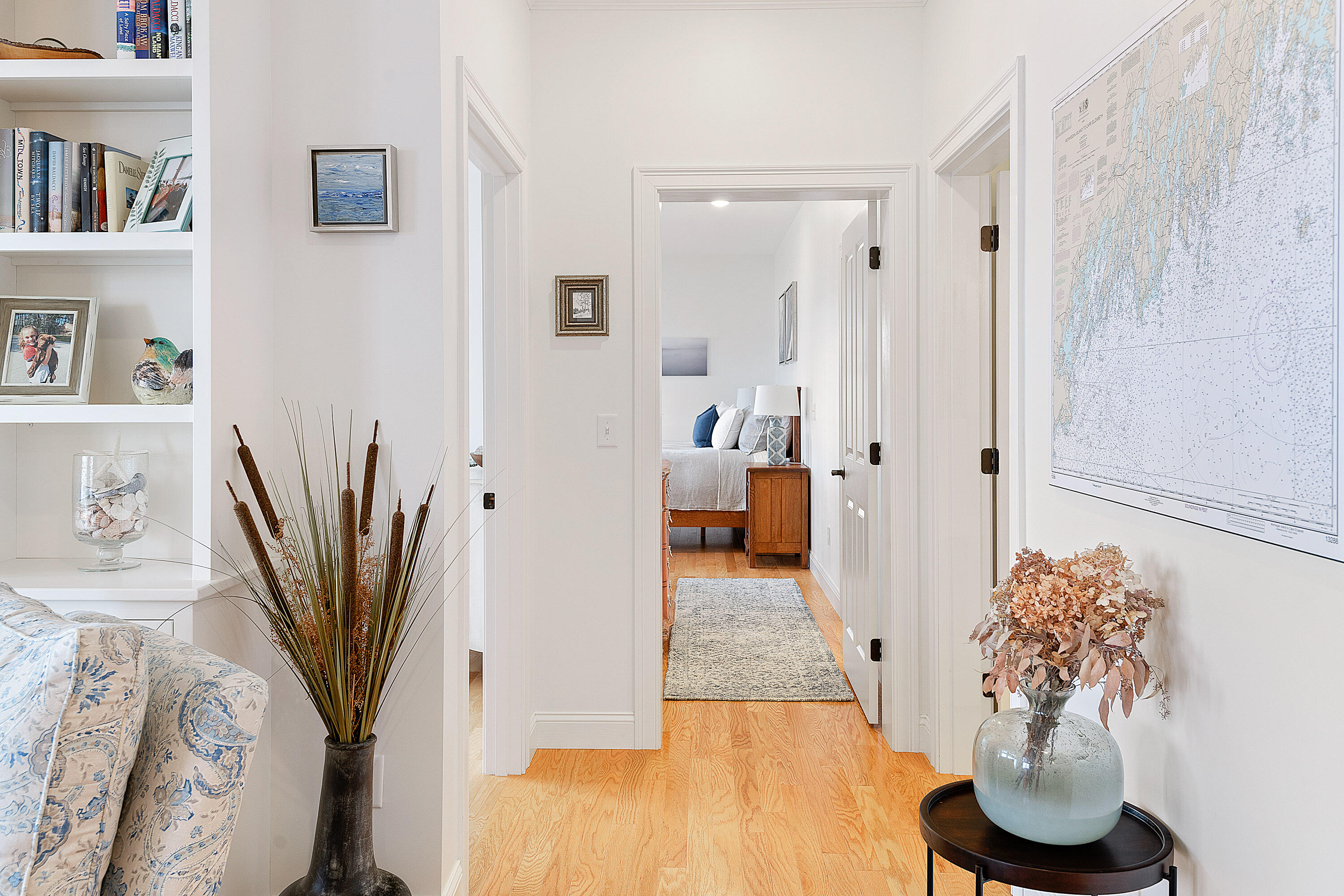 155 Commercial Street 102