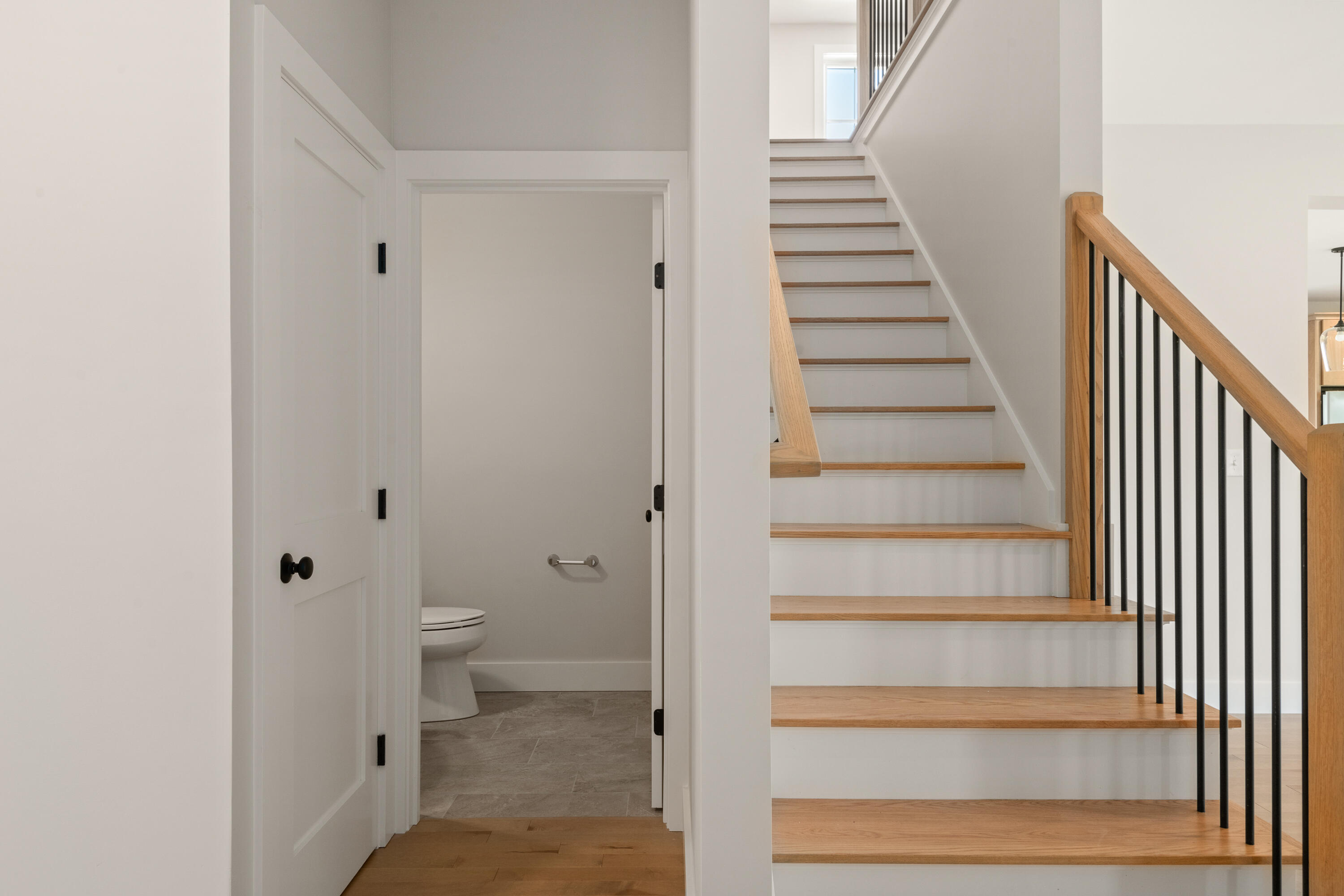 139 Owl's Nest Road