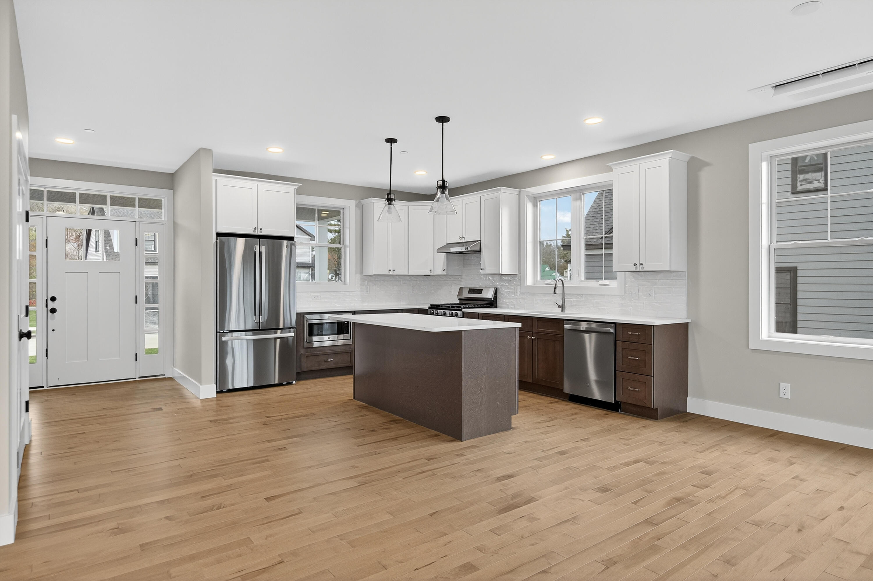 149 Owl's Nest Road