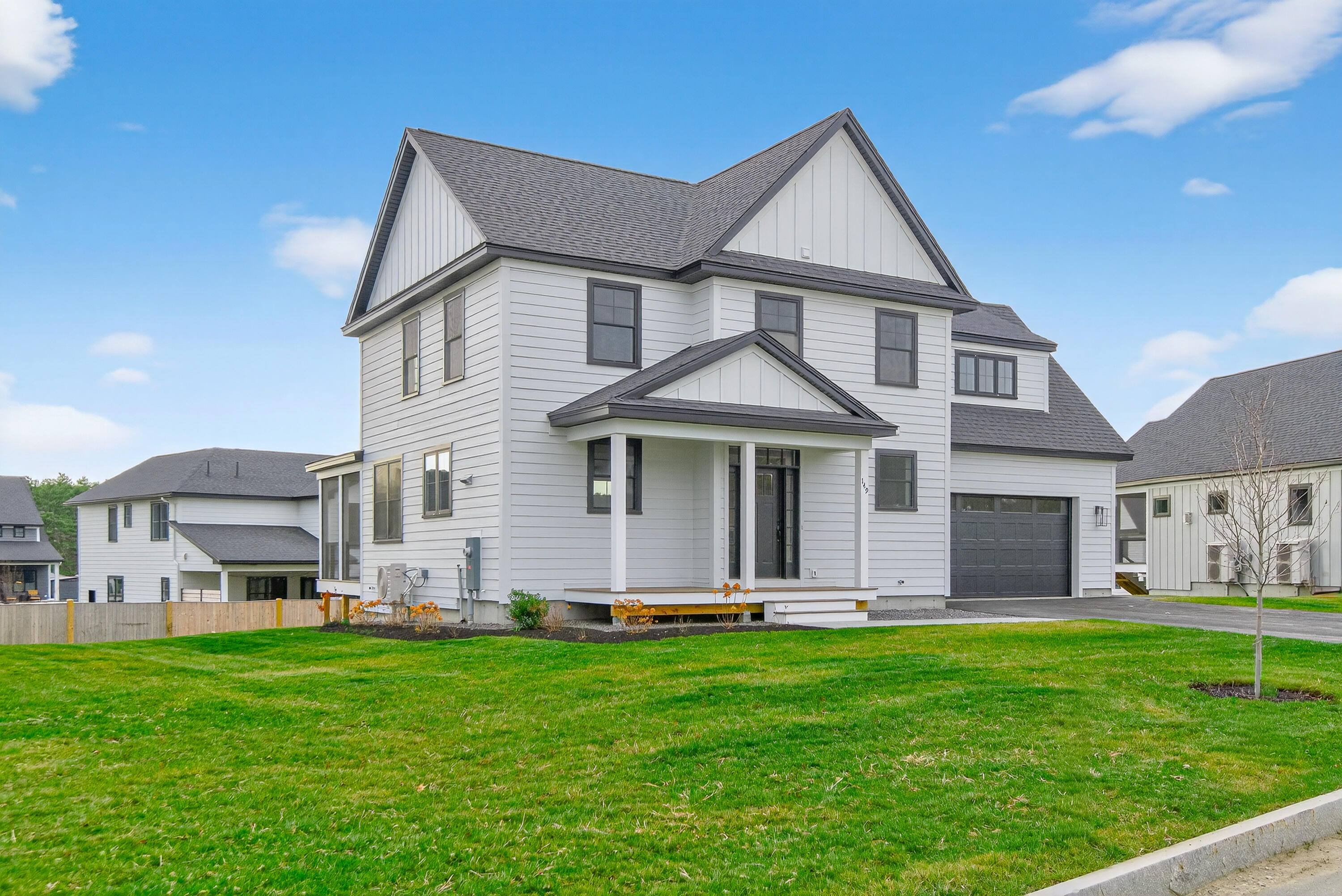 149 Owl's Nest Road