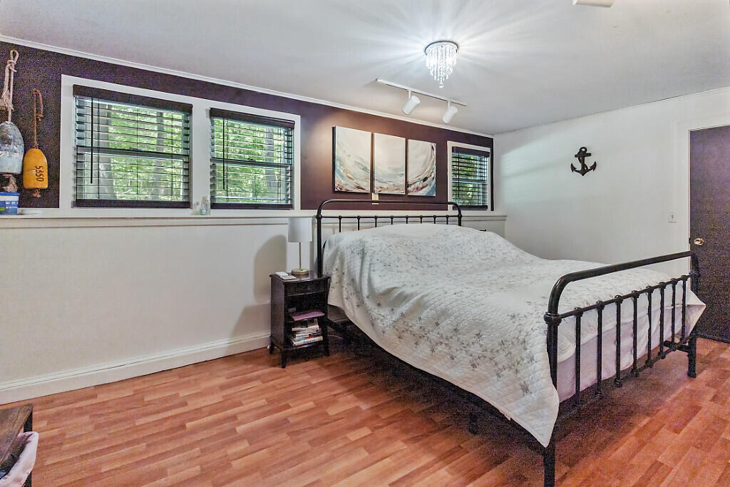 114 Cottage Road