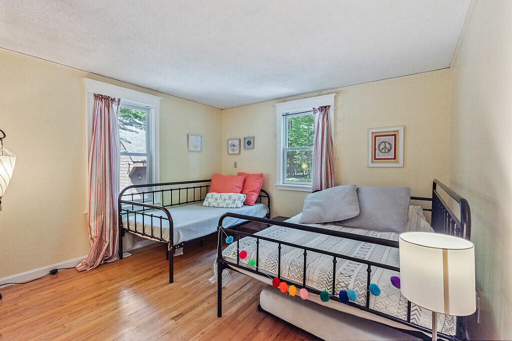 114 Cottage Road
