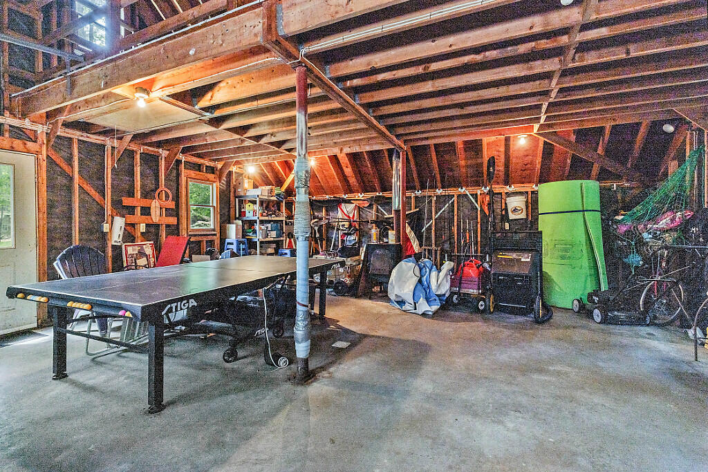 114 Cottage Road