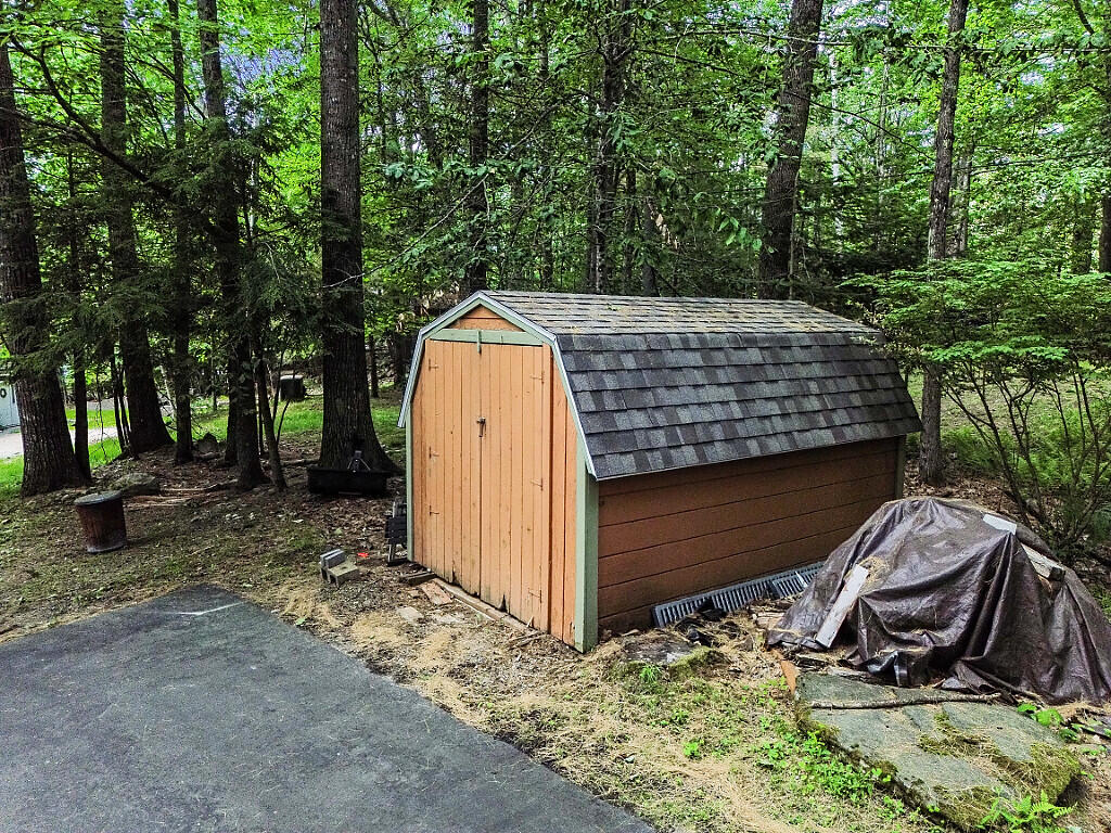 114 Cottage Road