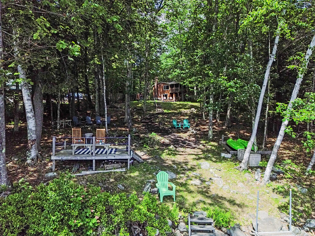 114 Cottage Road