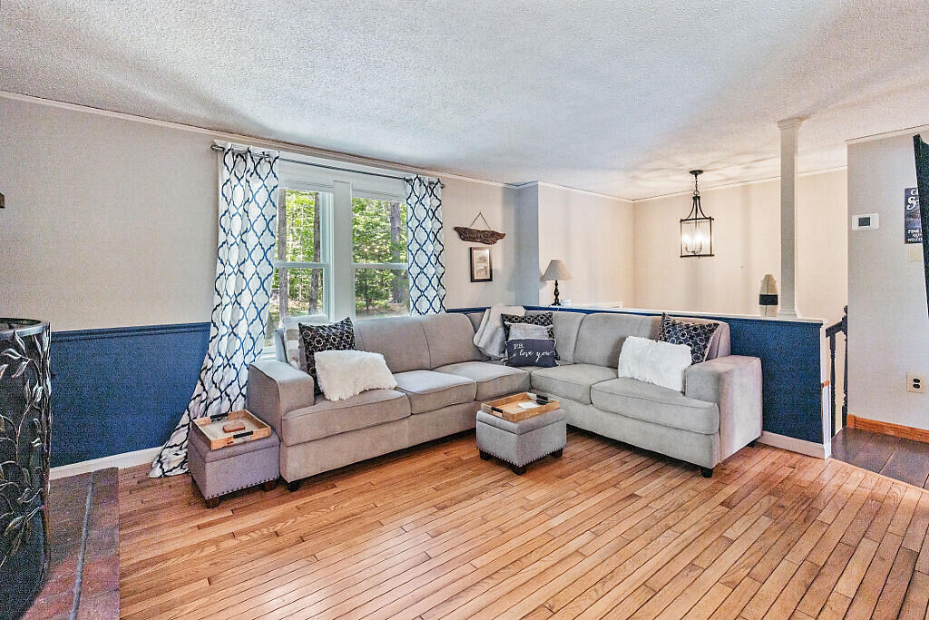 114 Cottage Road