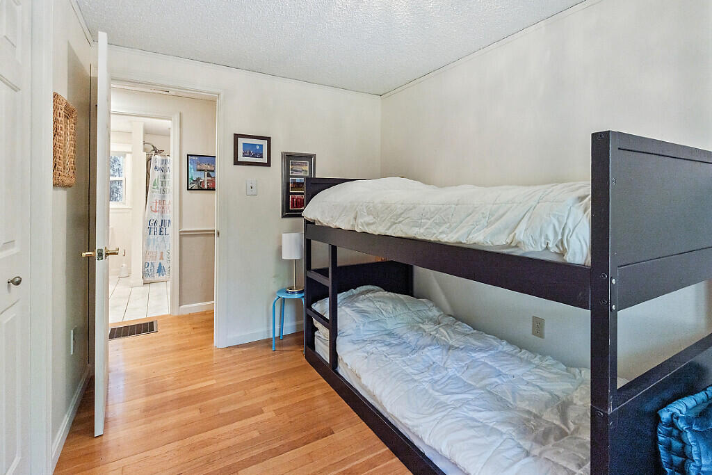 114 Cottage Road