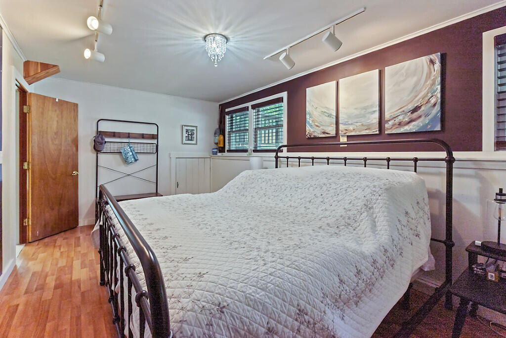 114 Cottage Road